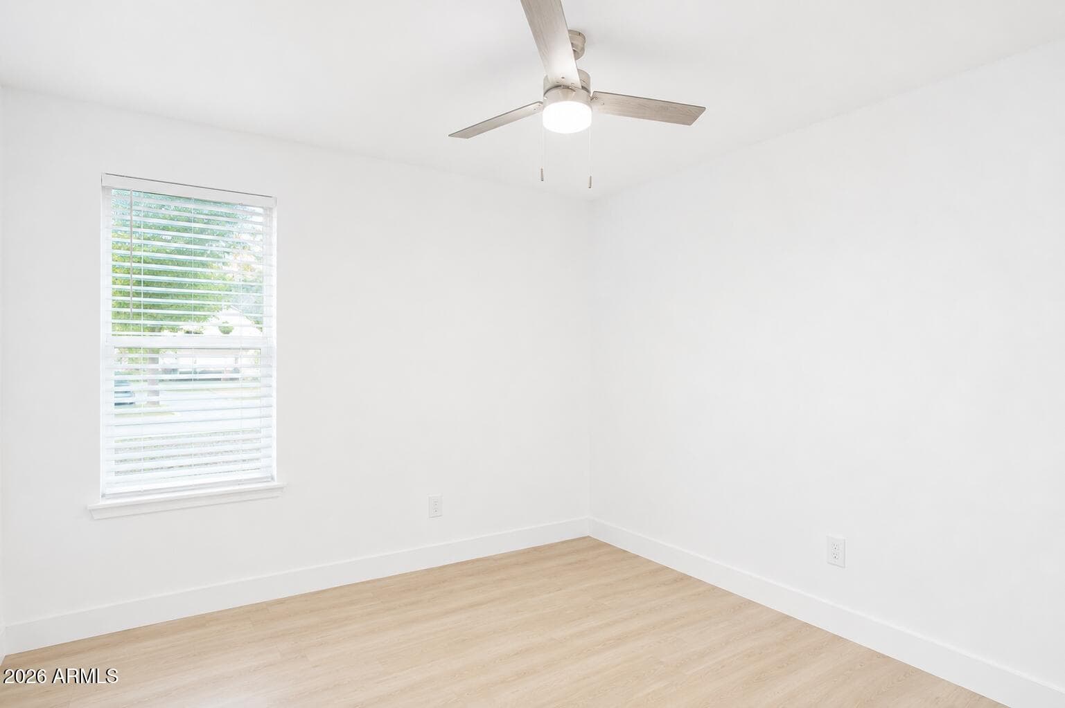 843 N JAY Street, Chandler, AZ 85225 — photo 16 of 17