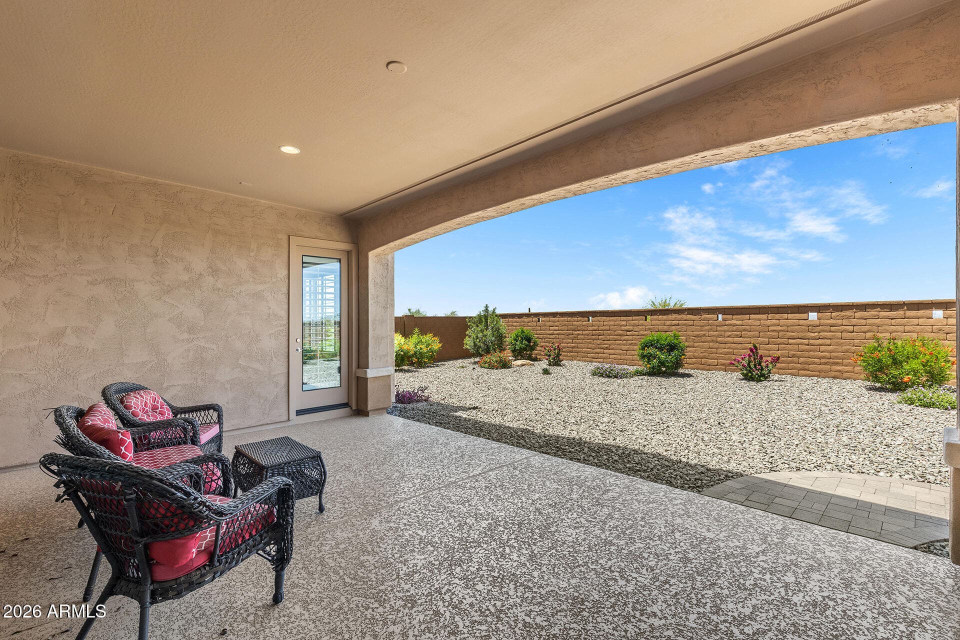 18886 N 270TH Drive, Buckeye, AZ 85396 — photo 30 of 50