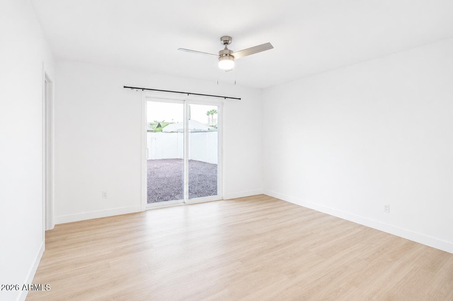 843 N JAY Street, Chandler, AZ 85225 — photo 11 of 17