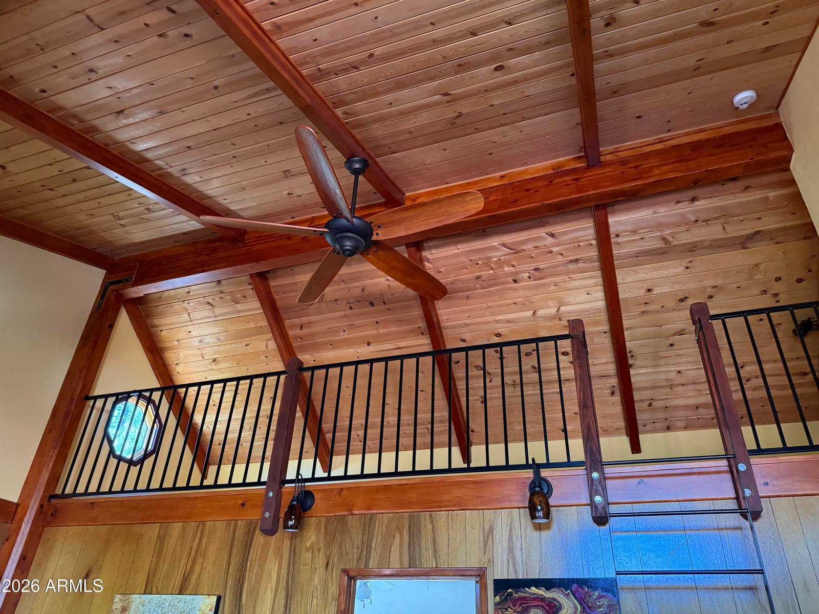 6830 W MOGOLLON Vista, Pine, AZ 85544 — photo 13 of 29