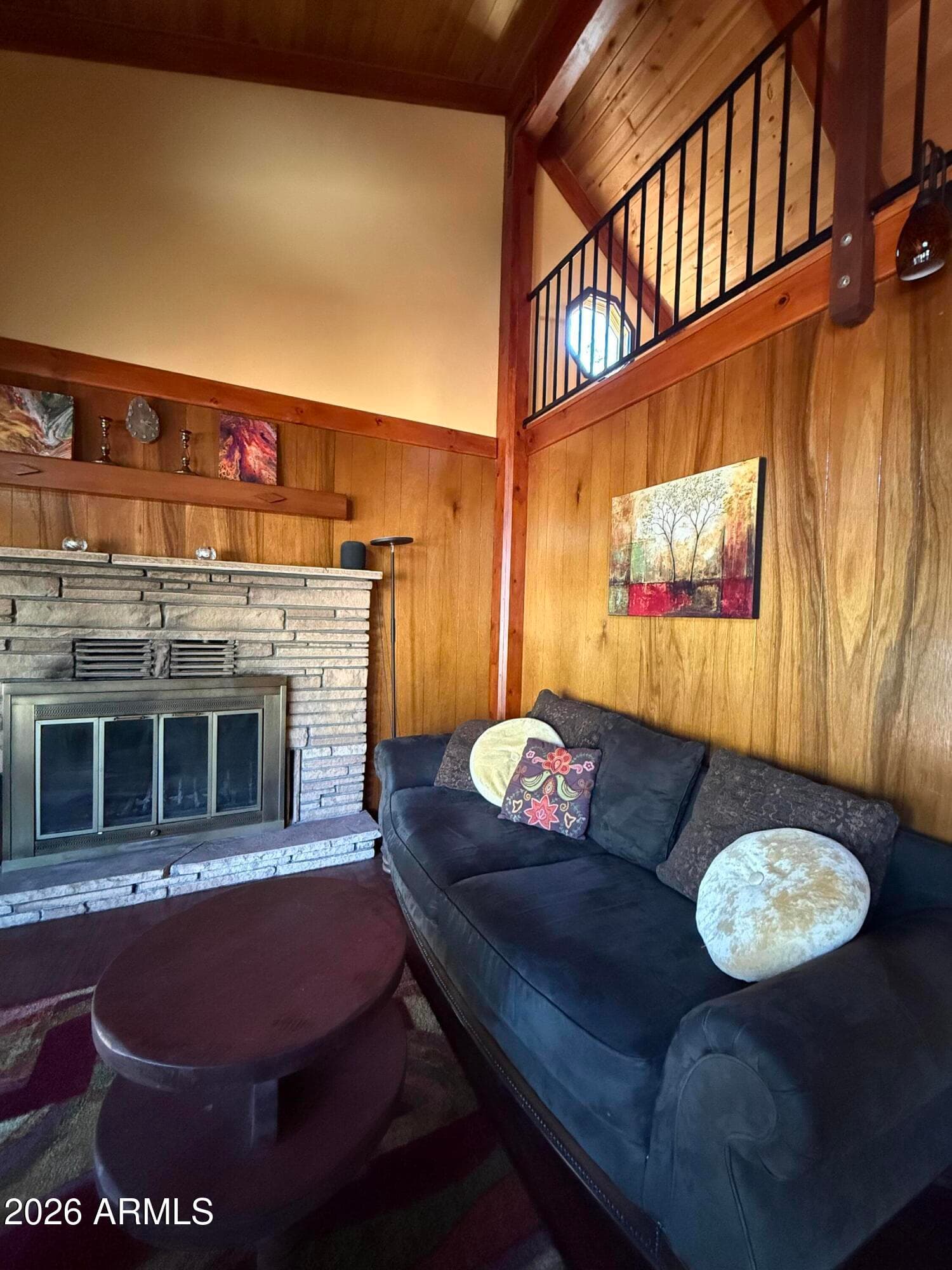 6830 W MOGOLLON Vista, Pine, AZ 85544 — photo 12 of 29