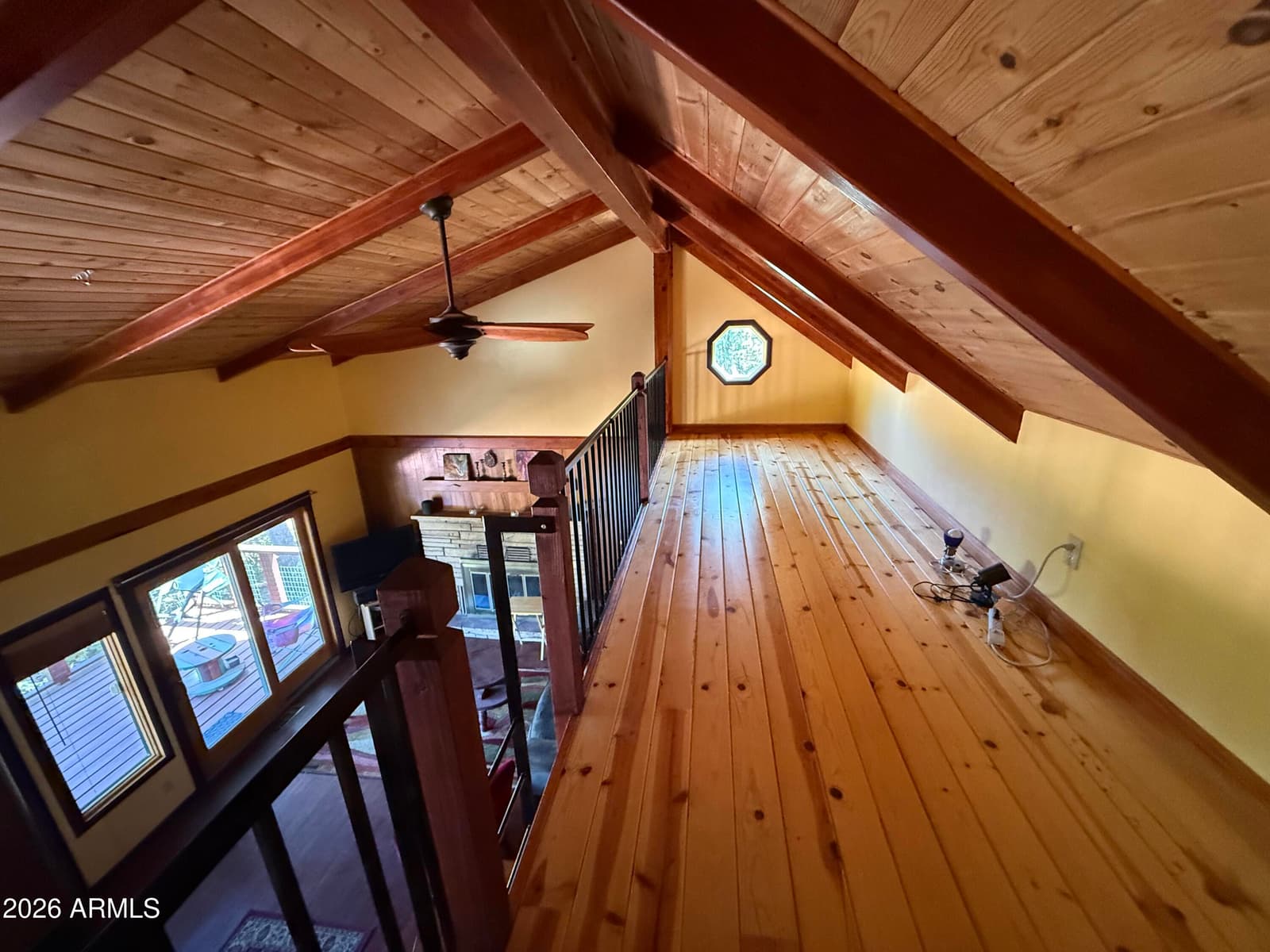 6830 W MOGOLLON Vista, Pine, AZ 85544 — photo 14 of 29