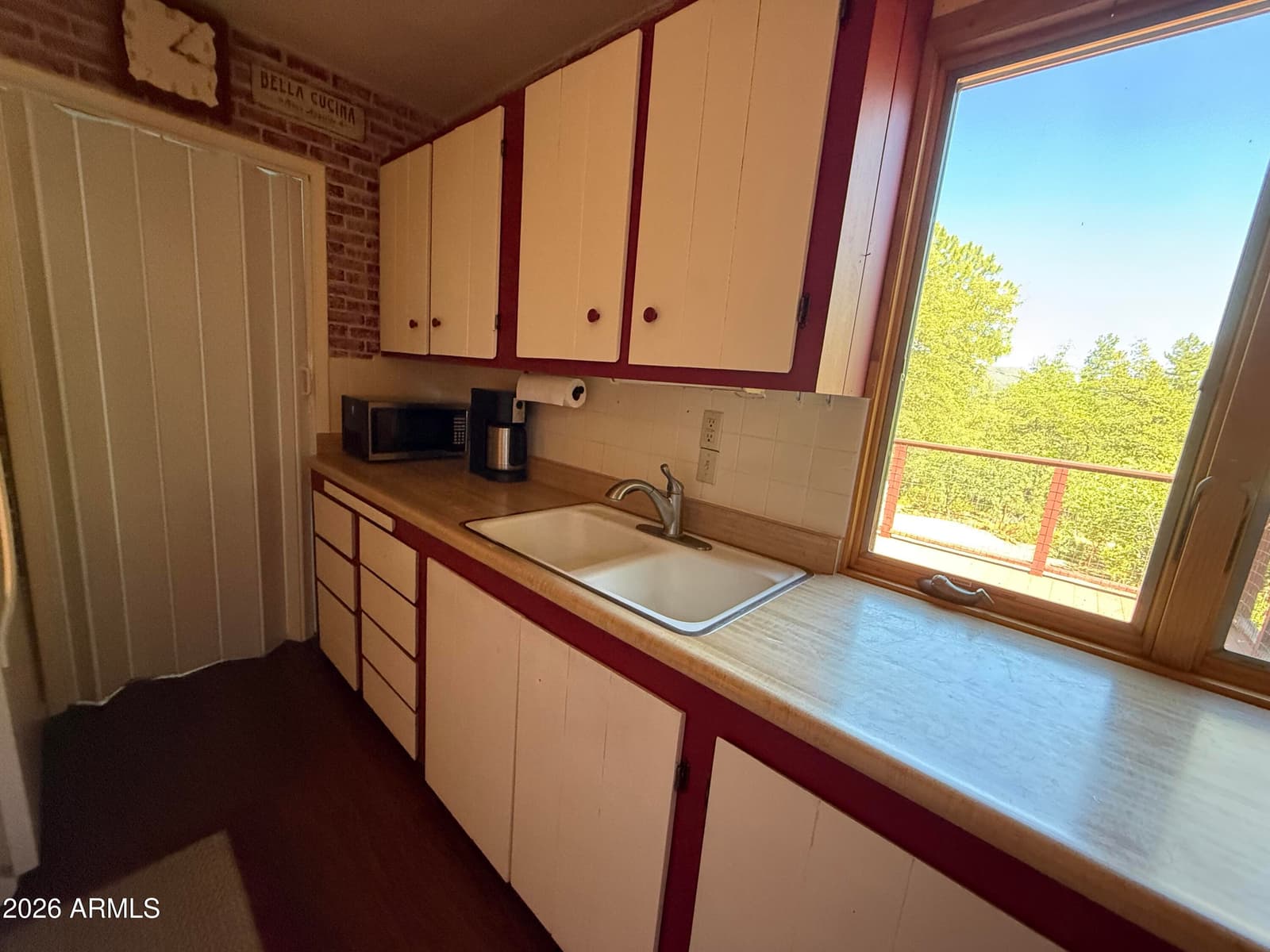 6830 W MOGOLLON Vista, Pine, AZ 85544 — photo 18 of 29