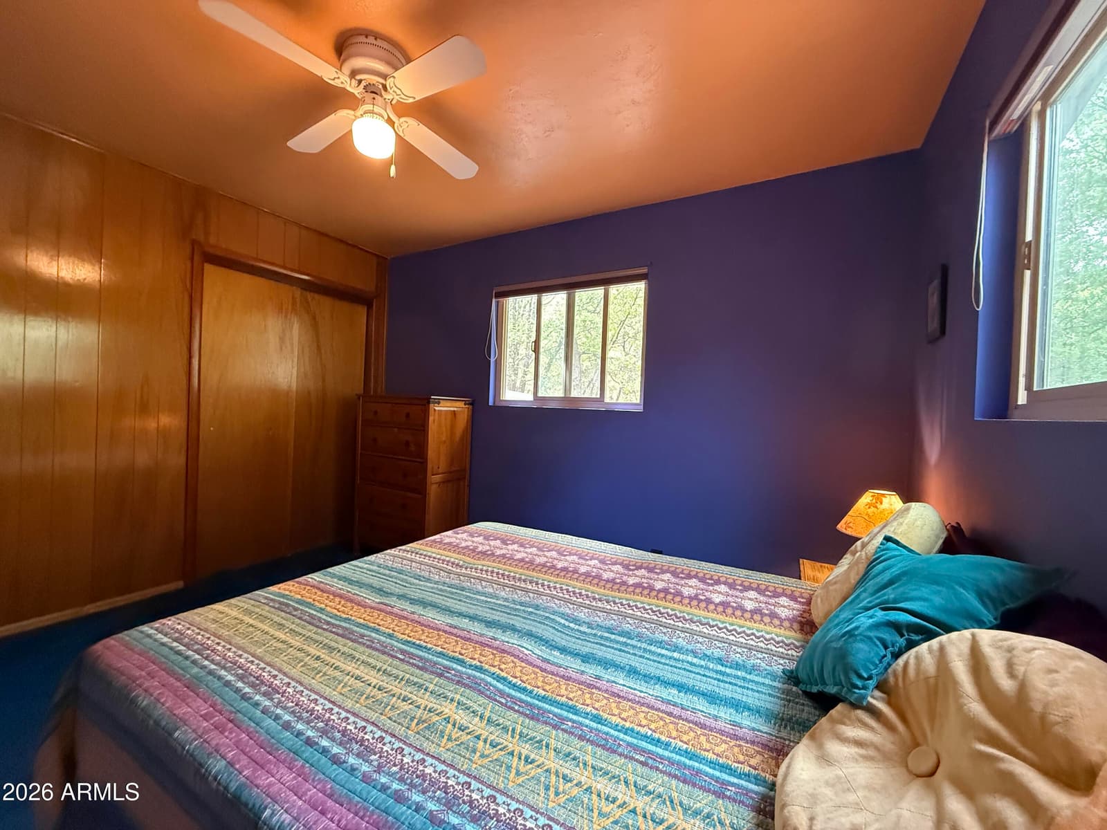 6830 W MOGOLLON Vista, Pine, AZ 85544 — photo 20 of 29