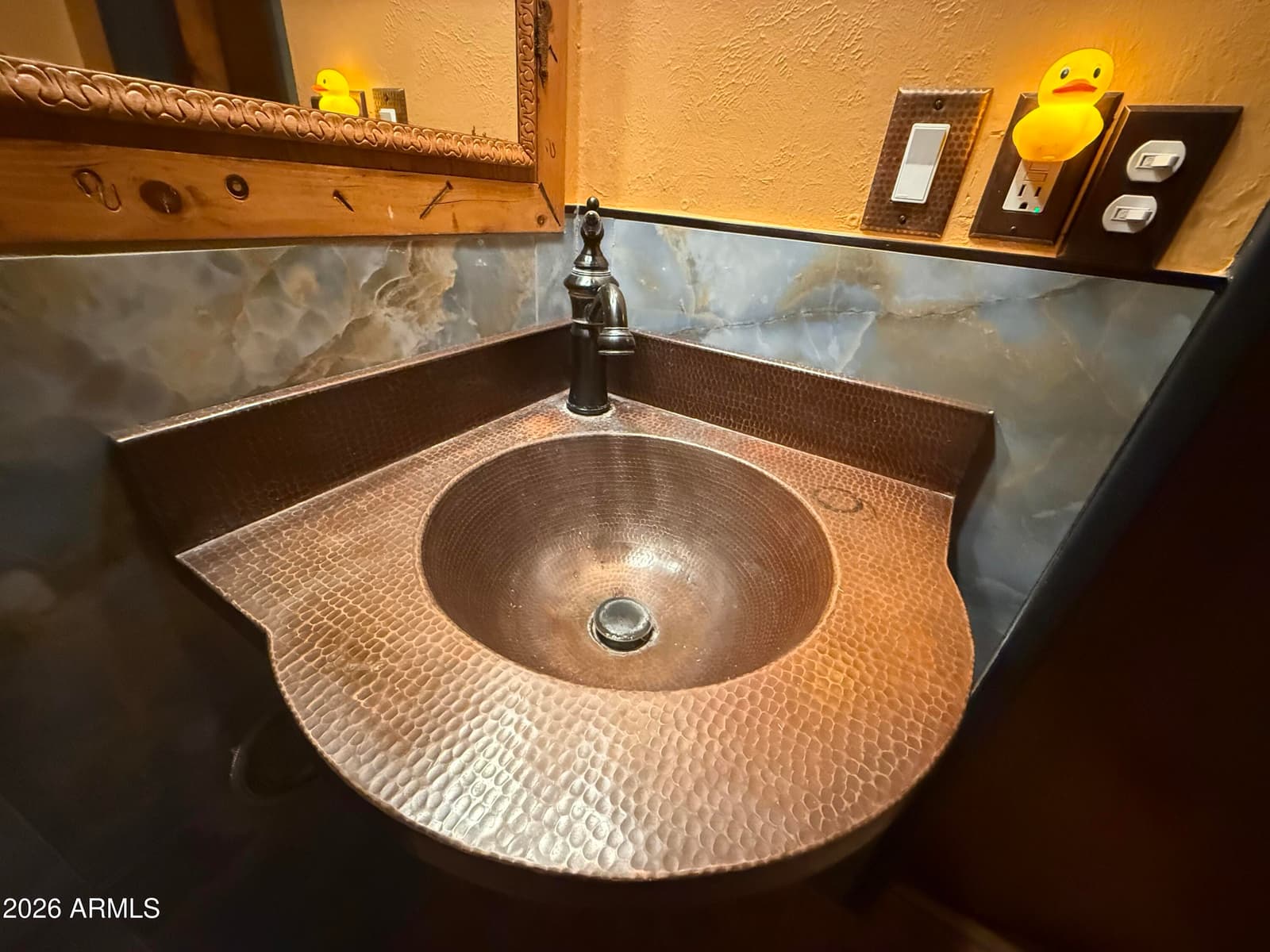 6830 W MOGOLLON Vista, Pine, AZ 85544 — photo 25 of 29