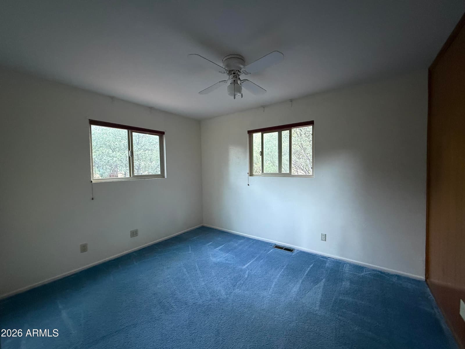 6830 W MOGOLLON Vista, Pine, AZ 85544 — photo 26 of 29