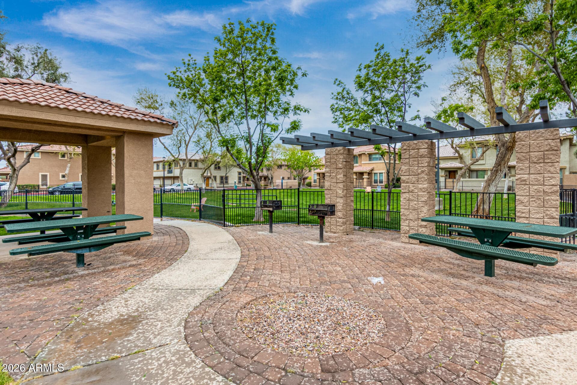 1225 N 36TH Street 1051, Phoenix, AZ 85008 — photo 9 of 17