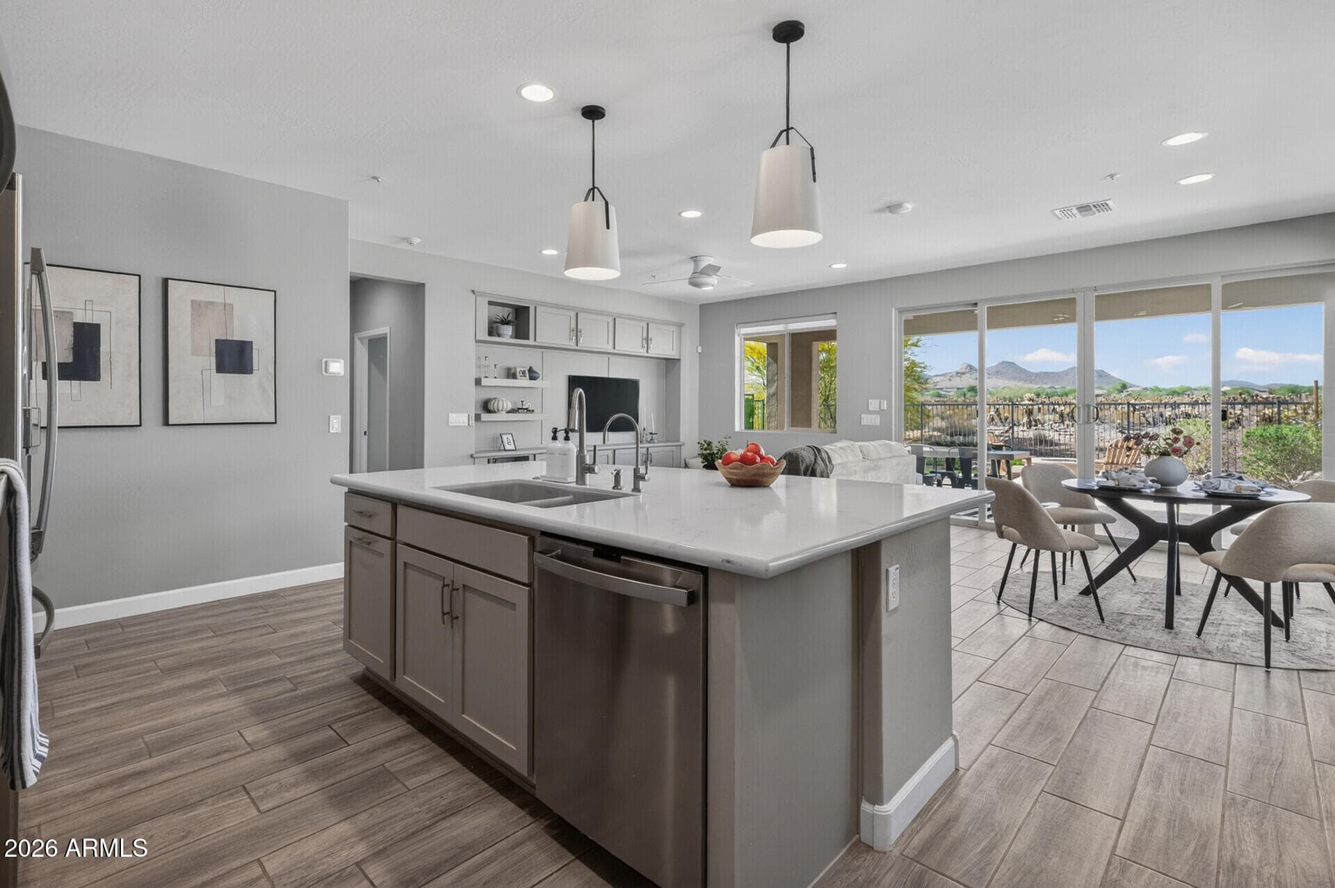 13360 W MONTANSORO Lane, Peoria, AZ 85383 — photo 22 of 81