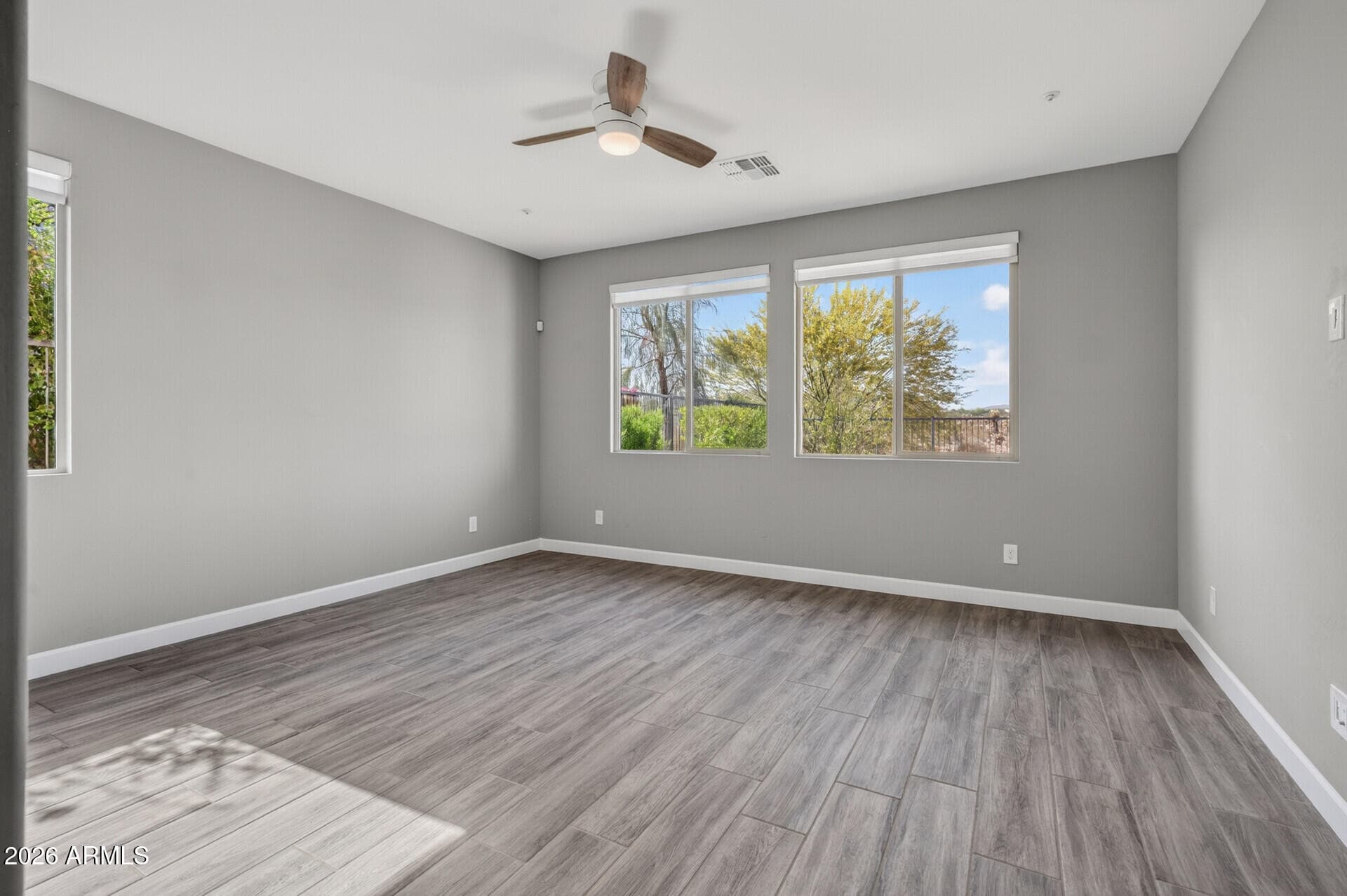 13360 W MONTANSORO Lane, Peoria, AZ 85383 — photo 32 of 81