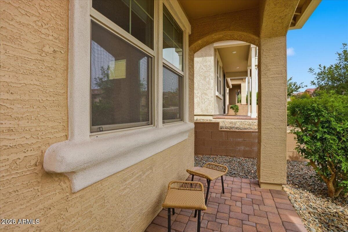 4418 W Palace Station Road, Phoenix, AZ 85087 — photo 6 of 46
