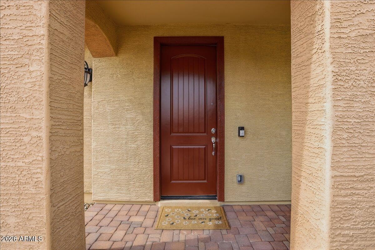4418 W Palace Station Road, Phoenix, AZ 85087 — photo 7 of 46
