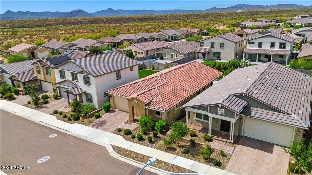 4418 W Palace Station Road, Phoenix, AZ 85087 — photo 9 of 46