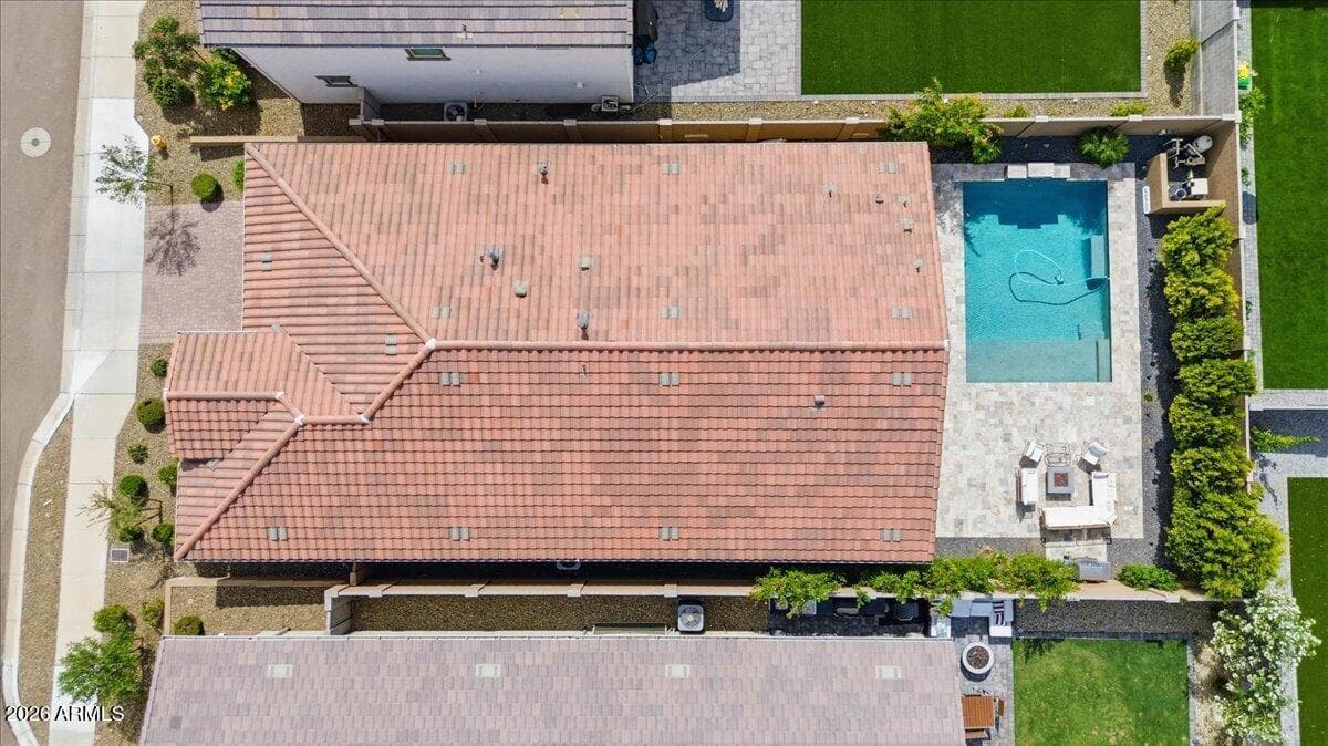 4418 W Palace Station Road, Phoenix, AZ 85087 — photo 11 of 46