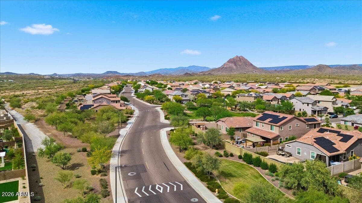 4418 W Palace Station Road, Phoenix, AZ 85087 — photo 16 of 46