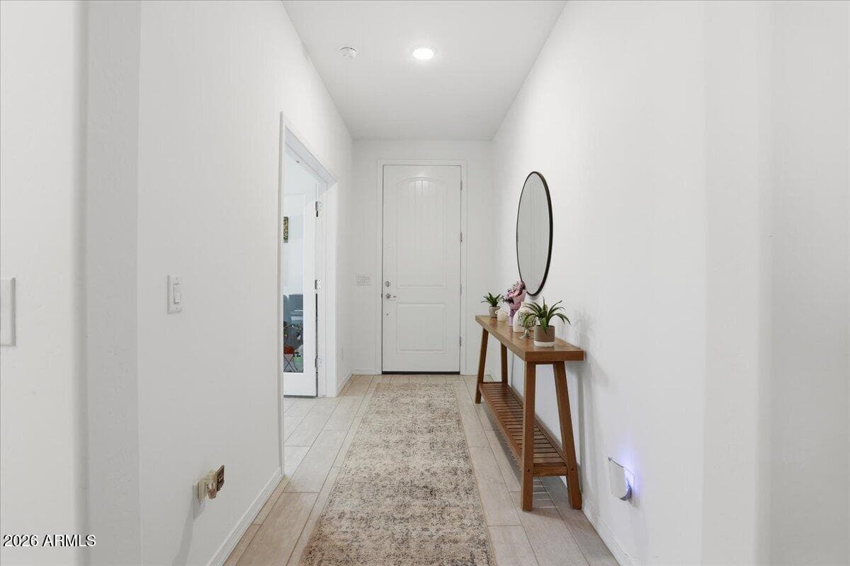 4418 W Palace Station Road, Phoenix, AZ 85087 — photo 17 of 46