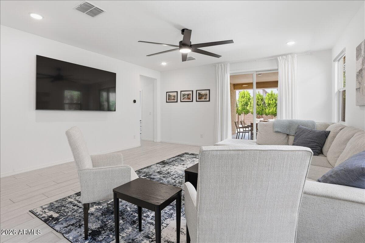 4418 W Palace Station Road, Phoenix, AZ 85087 — photo 25 of 46