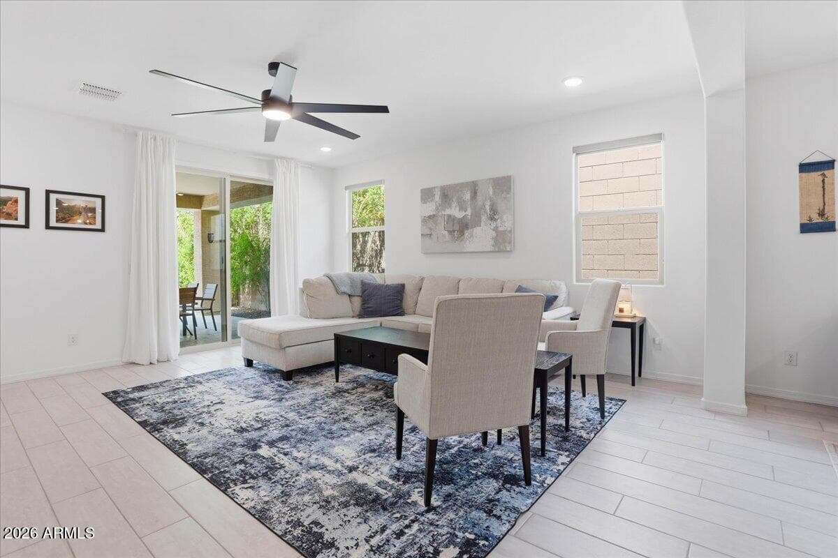 4418 W Palace Station Road, Phoenix, AZ 85087 — photo 26 of 46