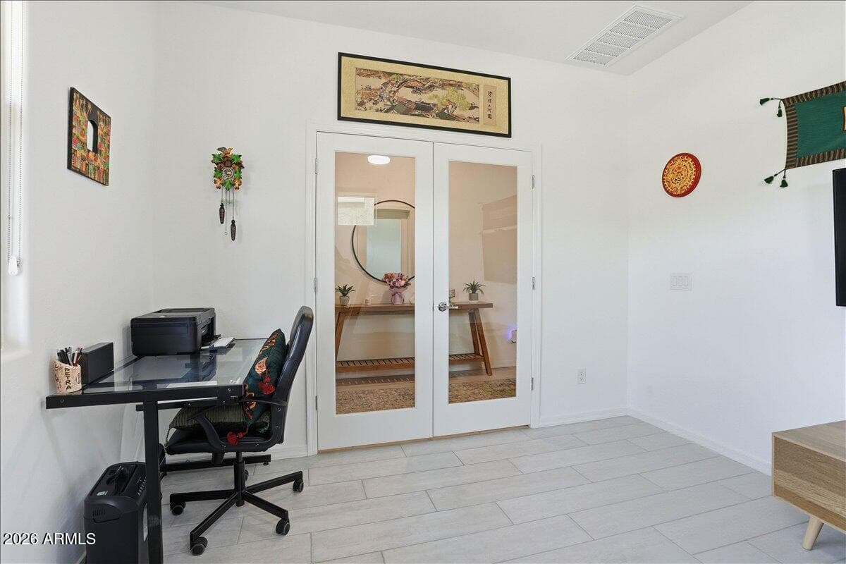 4418 W Palace Station Road, Phoenix, AZ 85087 — photo 29 of 46