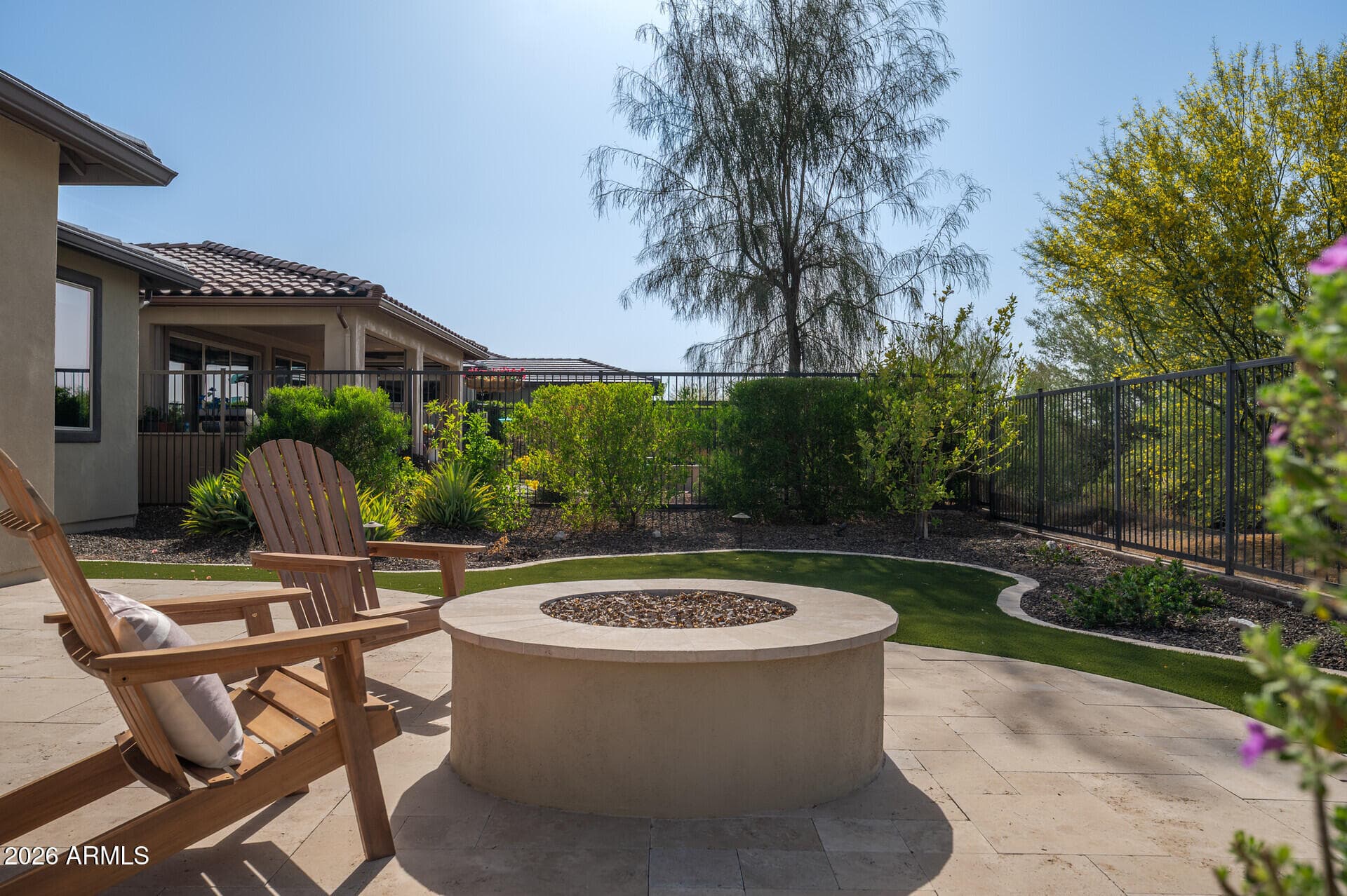 13360 W MONTANSORO Lane, Peoria, AZ 85383 — photo 49 of 81