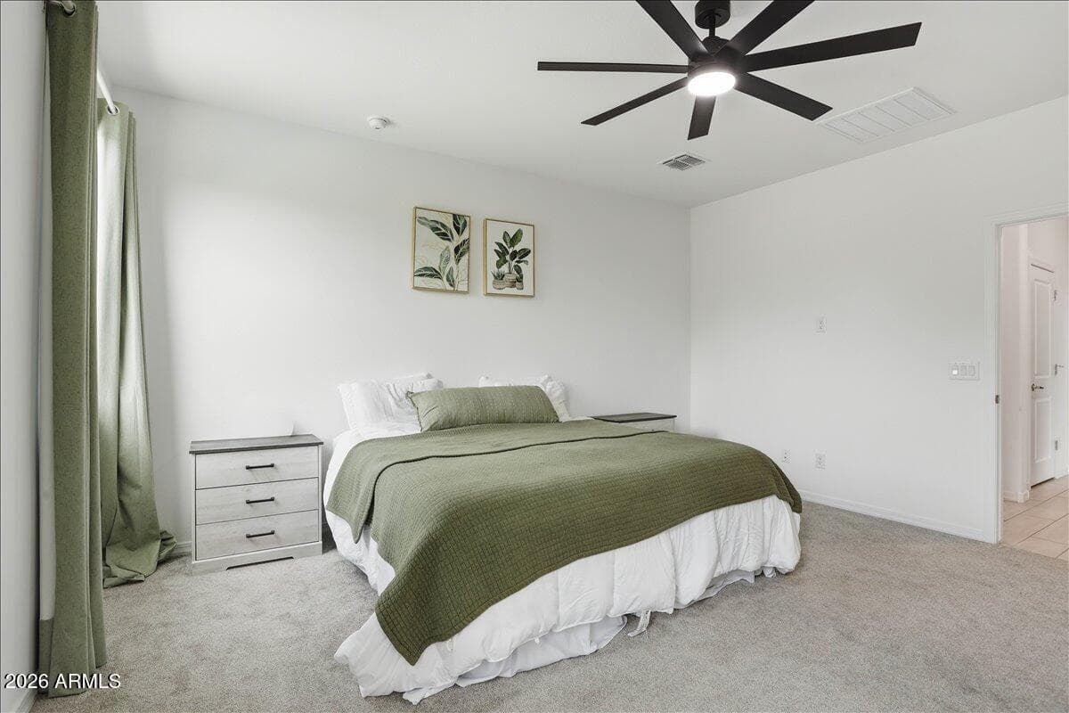 4418 W Palace Station Road, Phoenix, AZ 85087 — photo 32 of 46