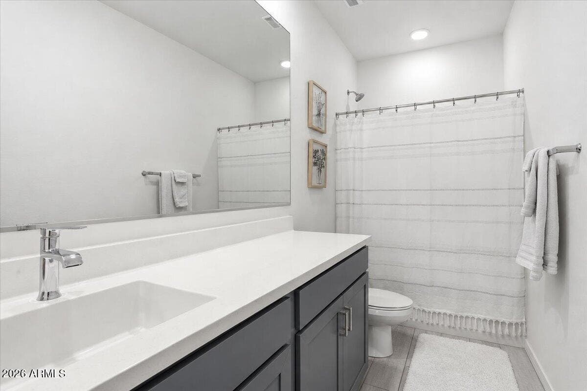 4418 W Palace Station Road, Phoenix, AZ 85087 — photo 40 of 46