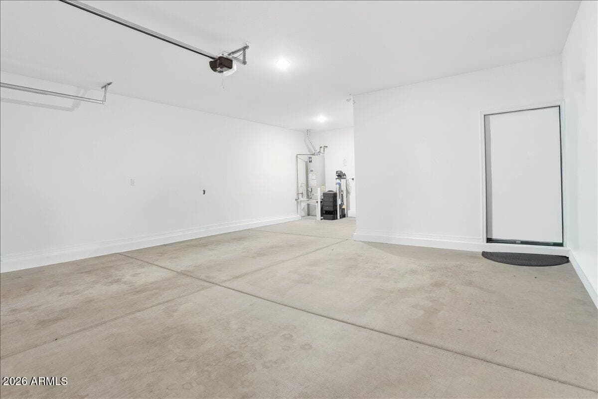 4418 W Palace Station Road, Phoenix, AZ 85087 — photo 41 of 46