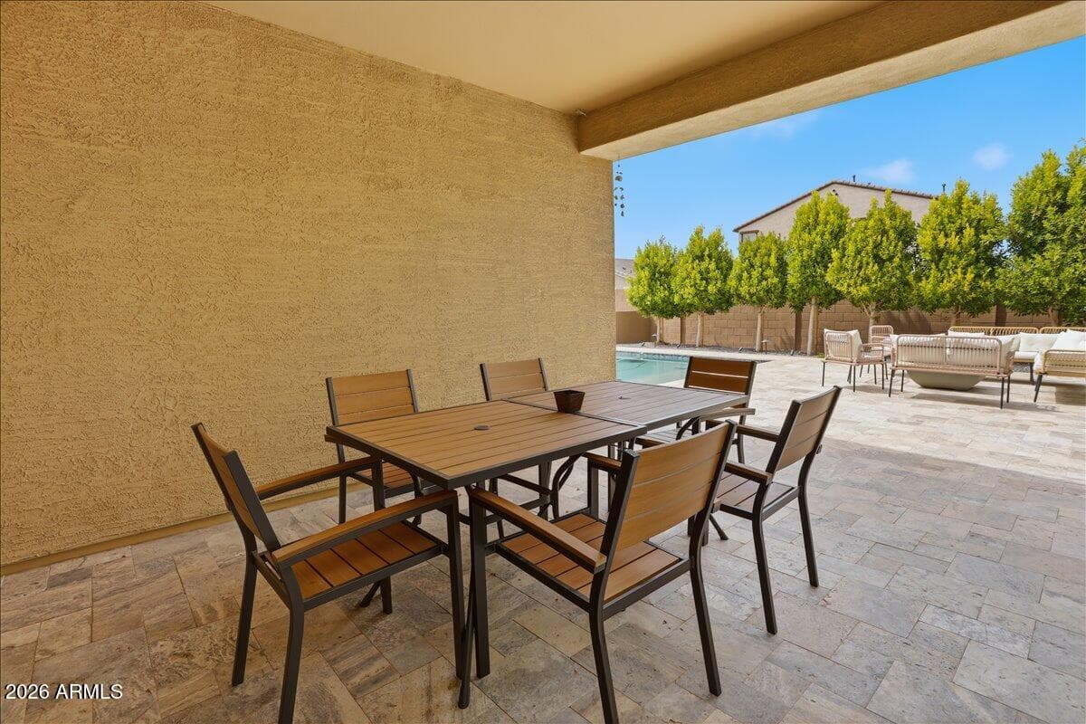 4418 W Palace Station Road, Phoenix, AZ 85087 — photo 42 of 46