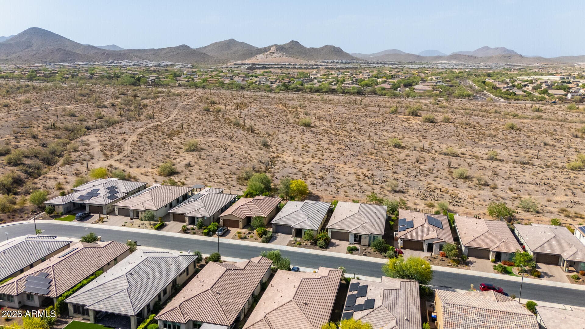 13360 W MONTANSORO Lane, Peoria, AZ 85383 — photo 60 of 81