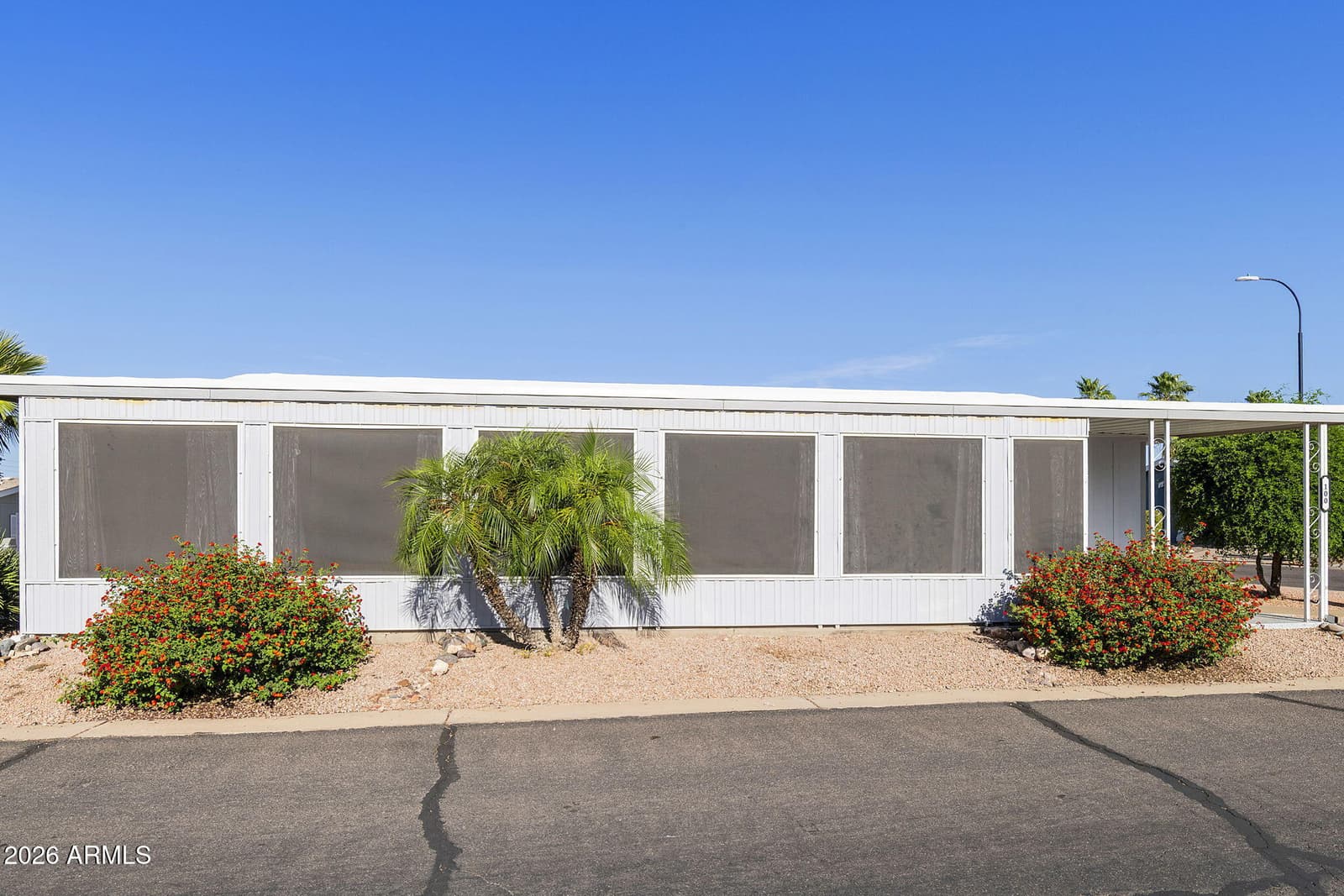 2400 E Baseline Avenue 100, Apache Junction, AZ 85119 — photo 6 of 34