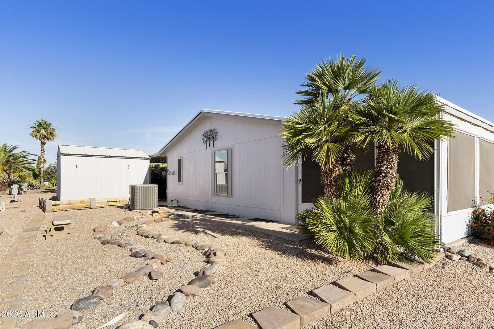 2400 E Baseline Avenue 100, Apache Junction, AZ 85119 — photo 7 of 34
