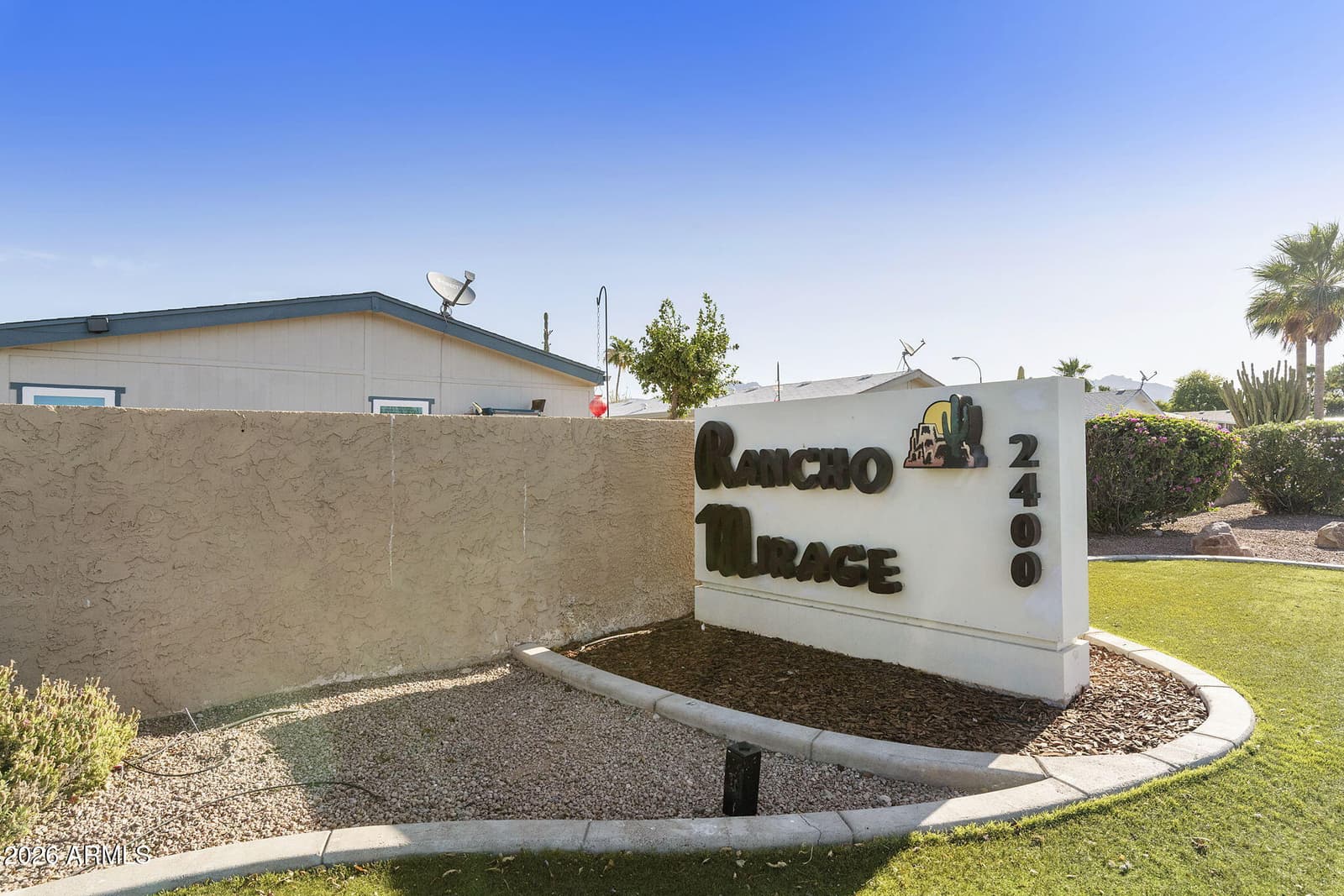 2400 E Baseline Avenue 100, Apache Junction, AZ 85119 — photo 21 of 34