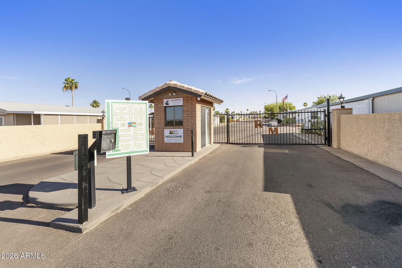 2400 E Baseline Avenue 100, Apache Junction, AZ 85119 — photo 22 of 34