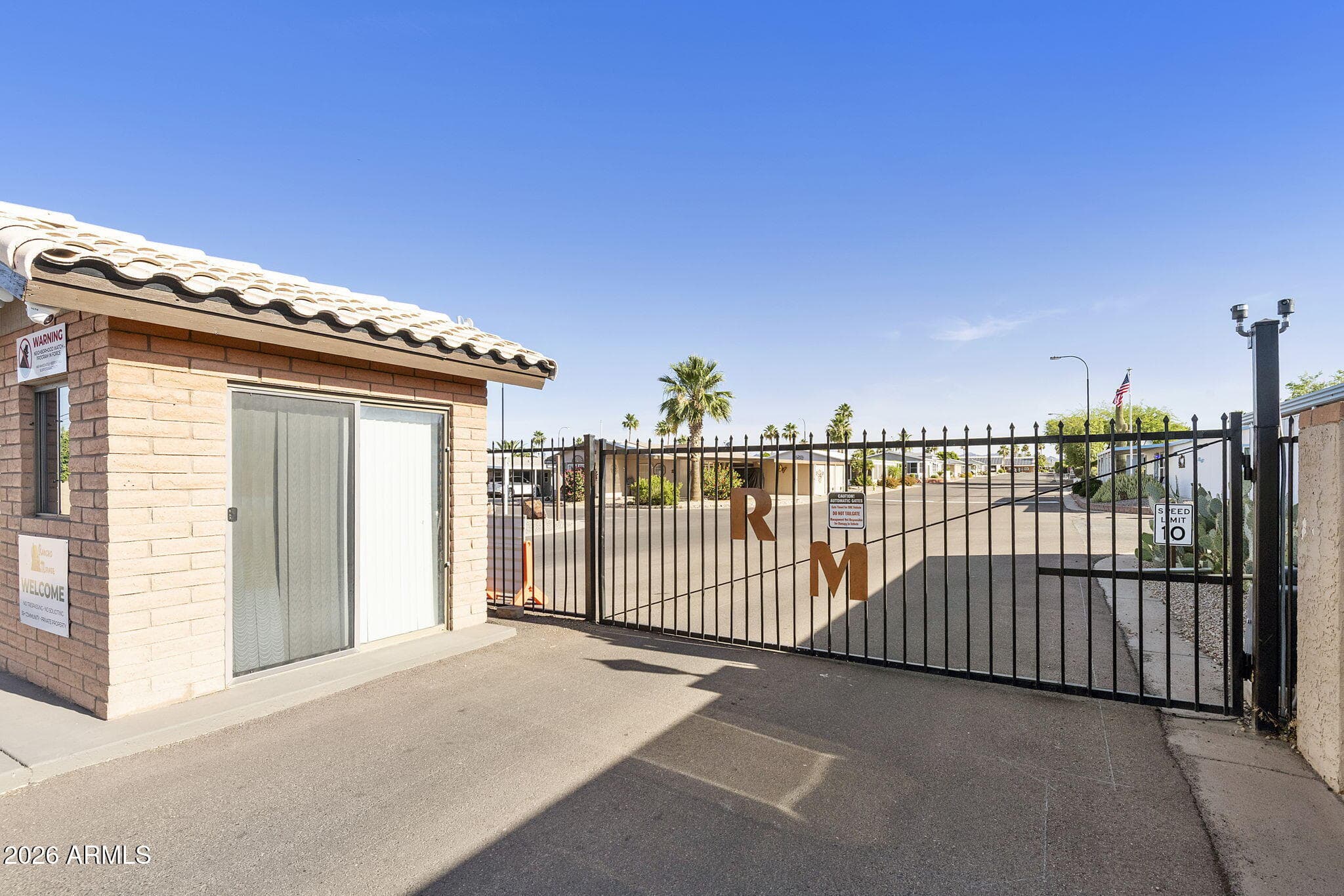 2400 E Baseline Avenue 100, Apache Junction, AZ 85119 — photo 23 of 34