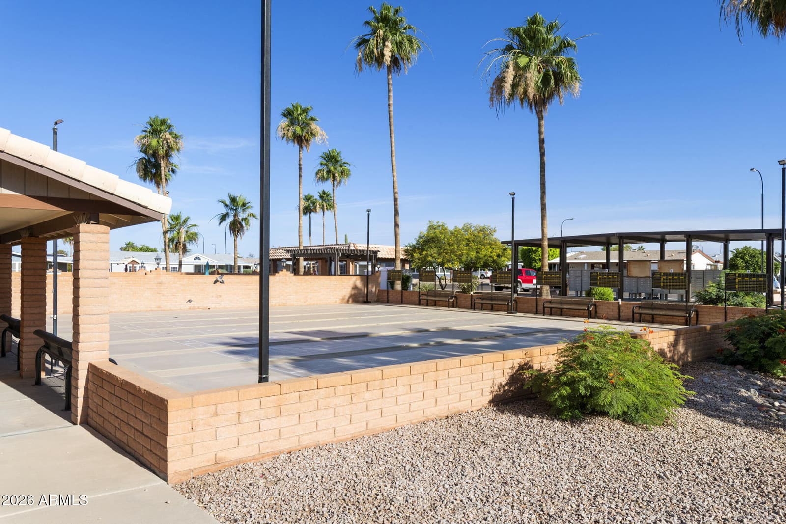 2400 E Baseline Avenue 100, Apache Junction, AZ 85119 — photo 25 of 34