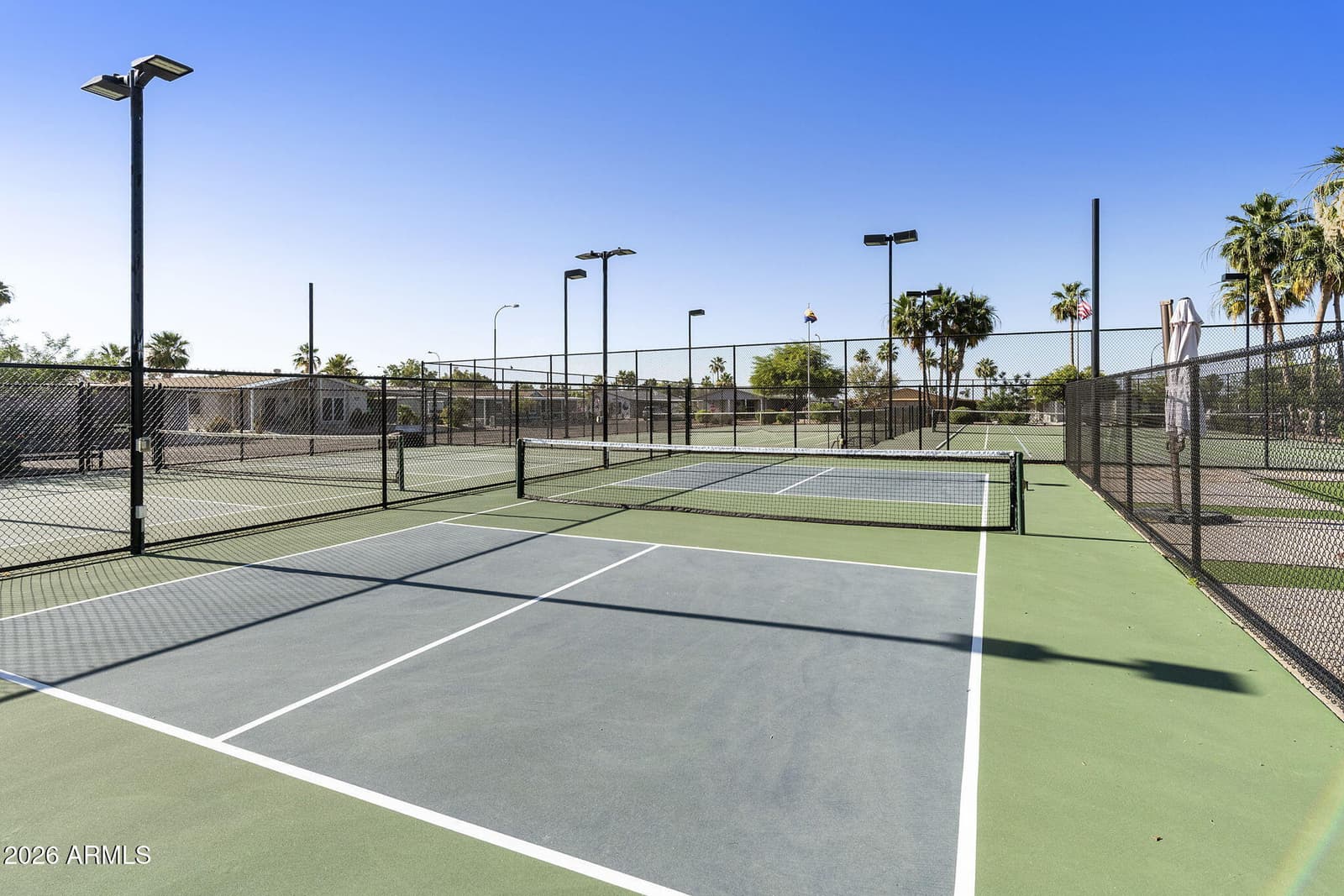 2400 E Baseline Avenue 100, Apache Junction, AZ 85119 — photo 26 of 34