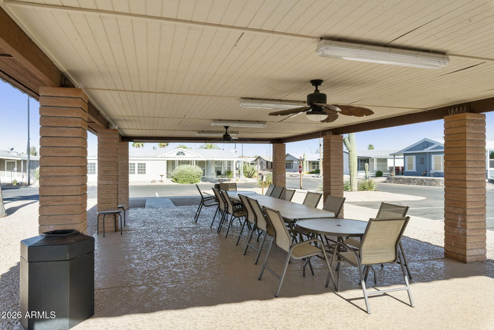 2400 E Baseline Avenue 100, Apache Junction, AZ 85119 — photo 28 of 34