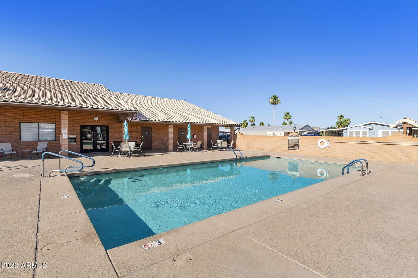 2400 E Baseline Avenue 100, Apache Junction, AZ 85119 — photo 29 of 34
