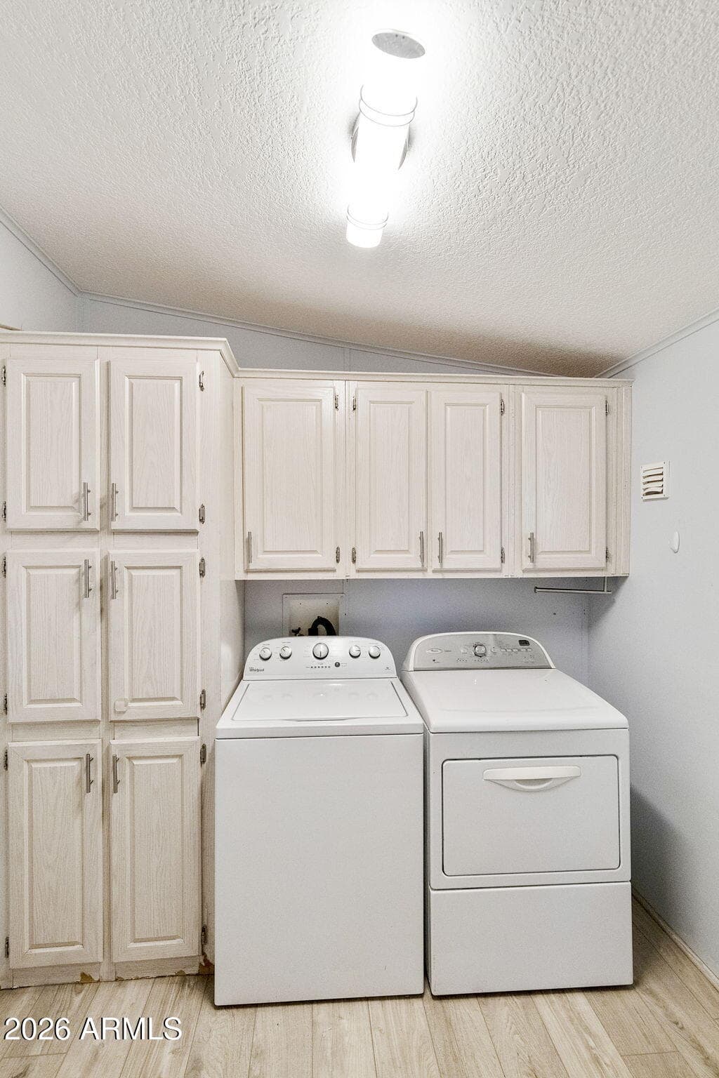 2400 E Baseline Avenue 100, Apache Junction, AZ 85119 — photo 13 of 34