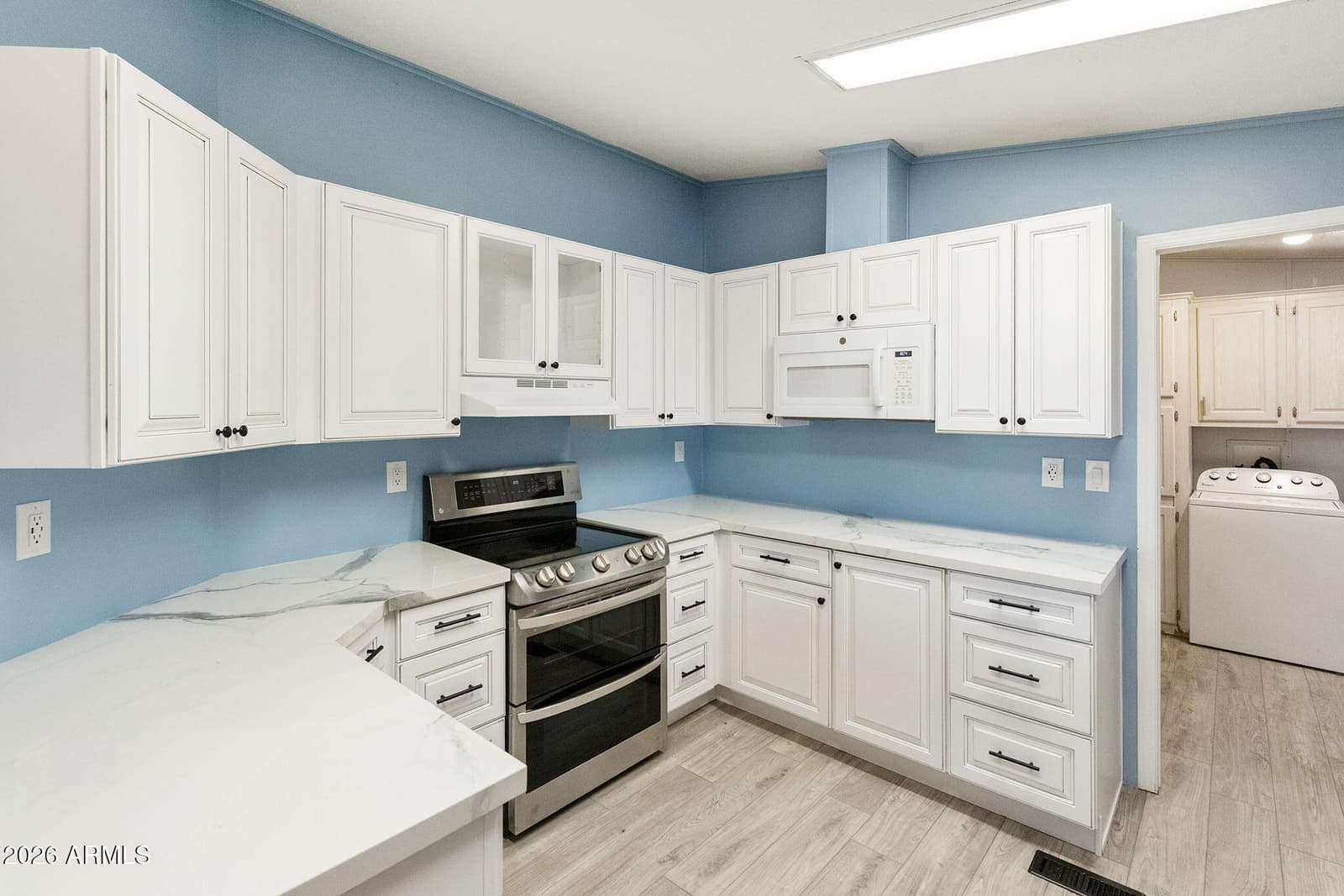 2400 E Baseline Avenue 100, Apache Junction, AZ 85119 — photo 5 of 34