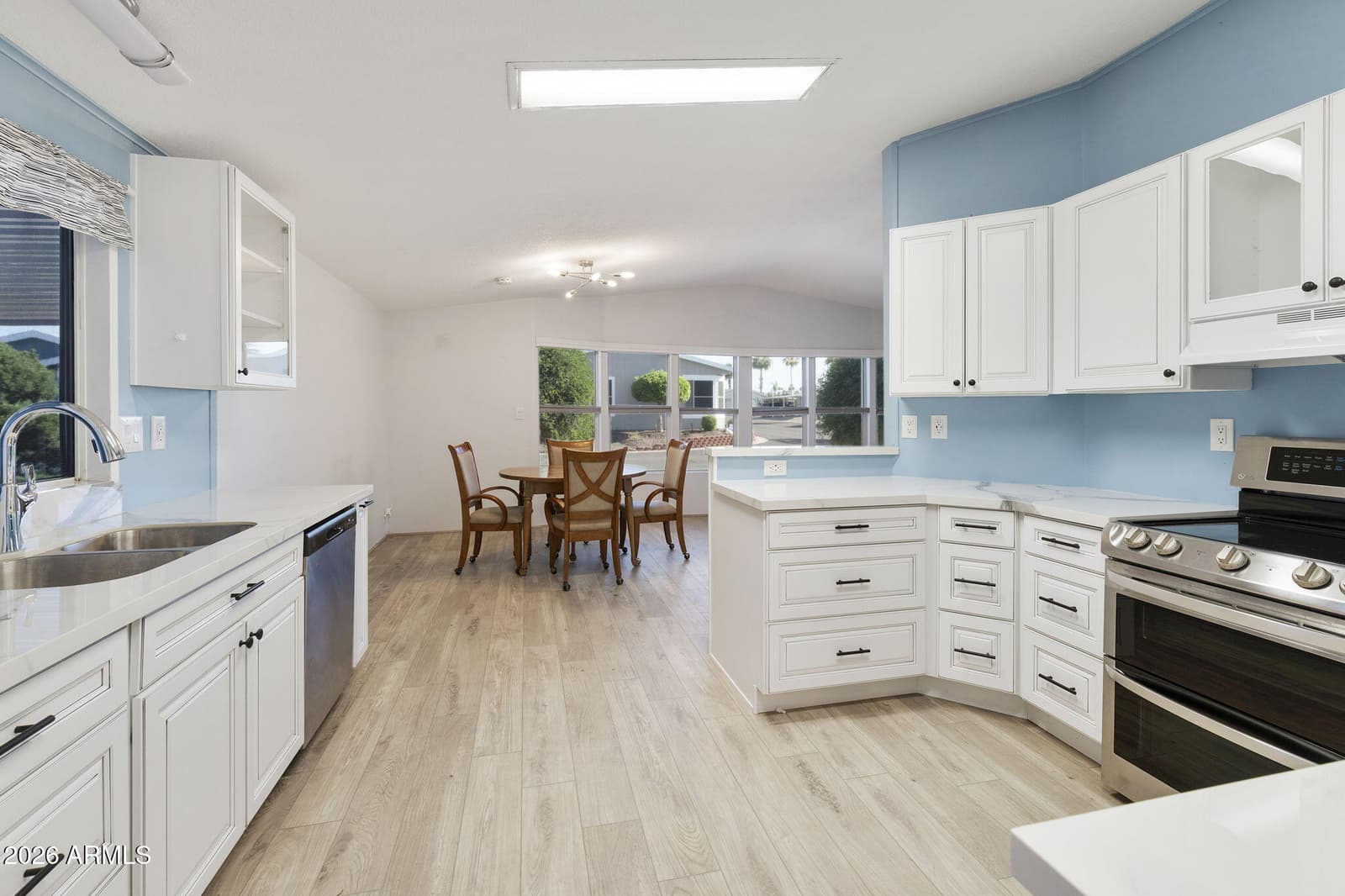 2400 E Baseline Avenue 100, Apache Junction, AZ 85119 — photo 3 of 34
