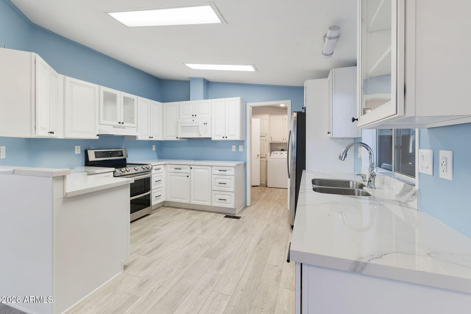 2400 E Baseline Avenue 100, Apache Junction, AZ 85119 — photo 8 of 34