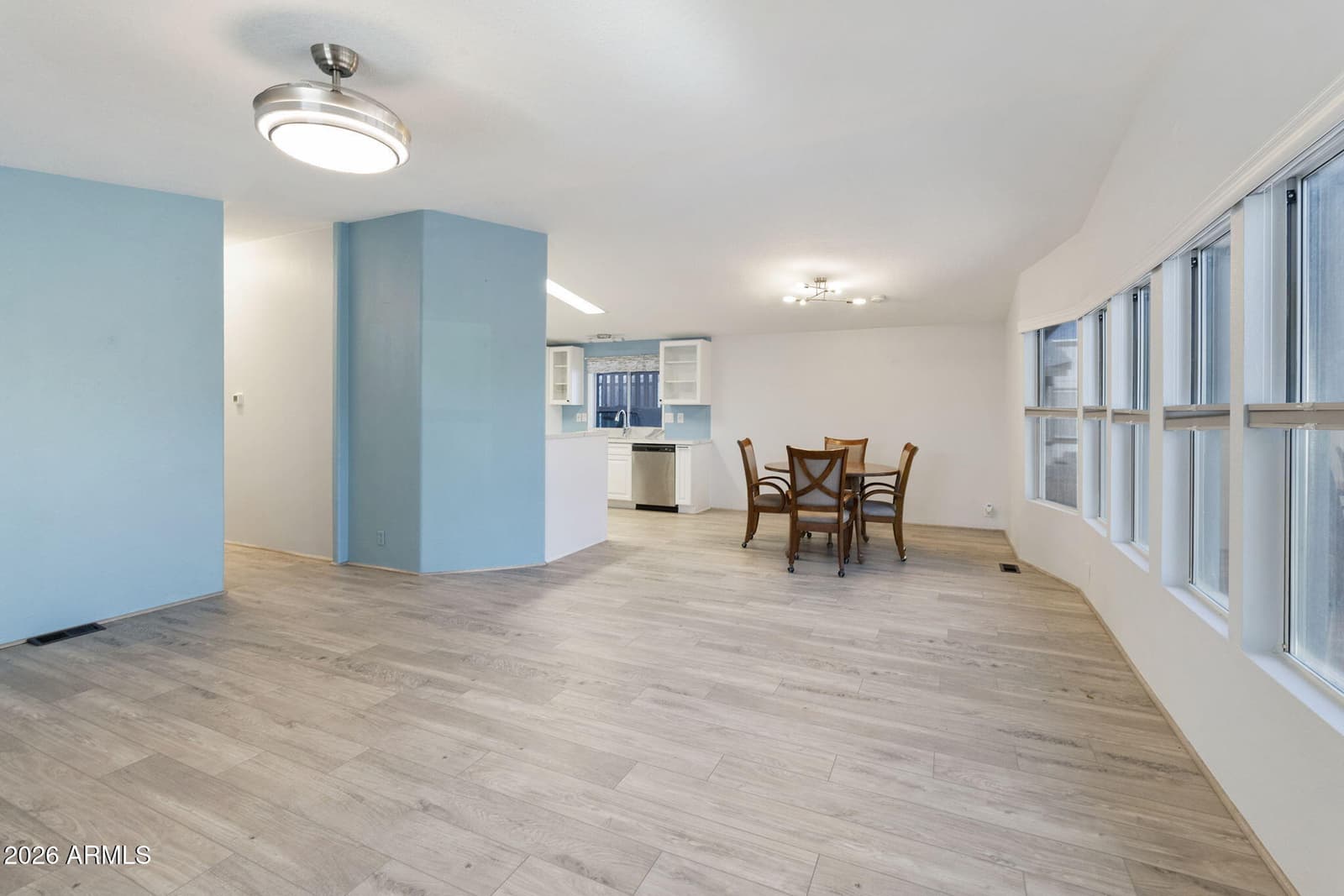 2400 E Baseline Avenue 100, Apache Junction, AZ 85119 — photo 10 of 34
