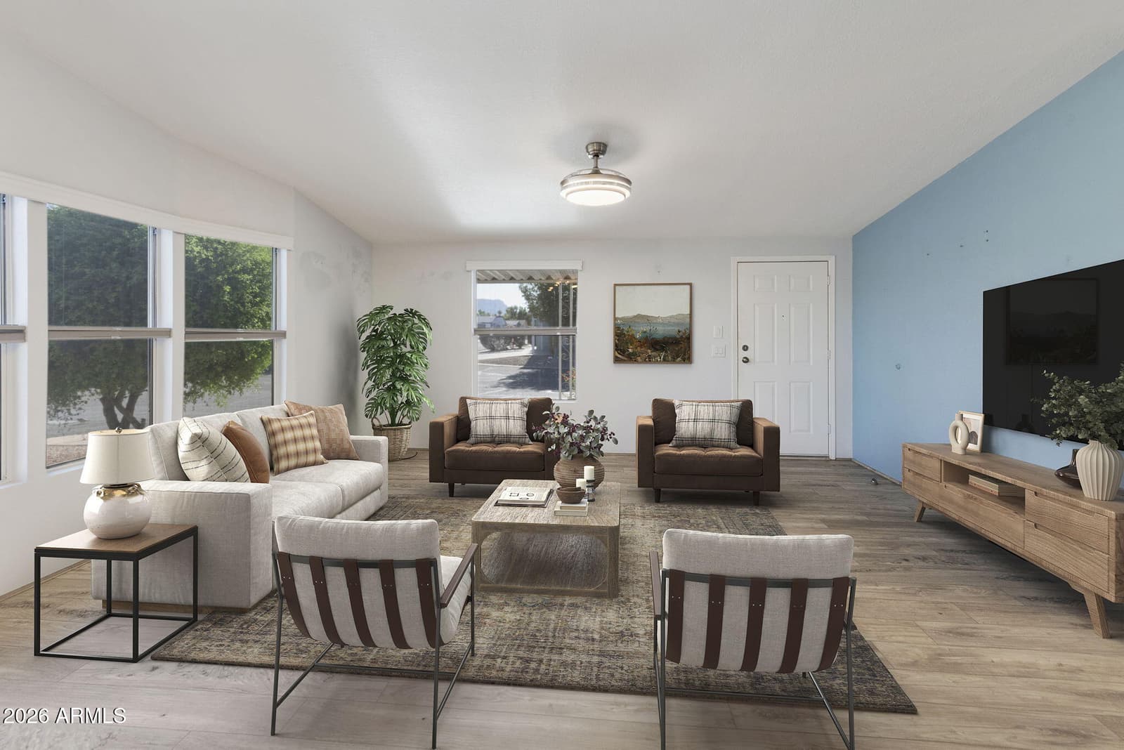 2400 E Baseline Avenue 100, Apache Junction, AZ 85119 — photo 11 of 34