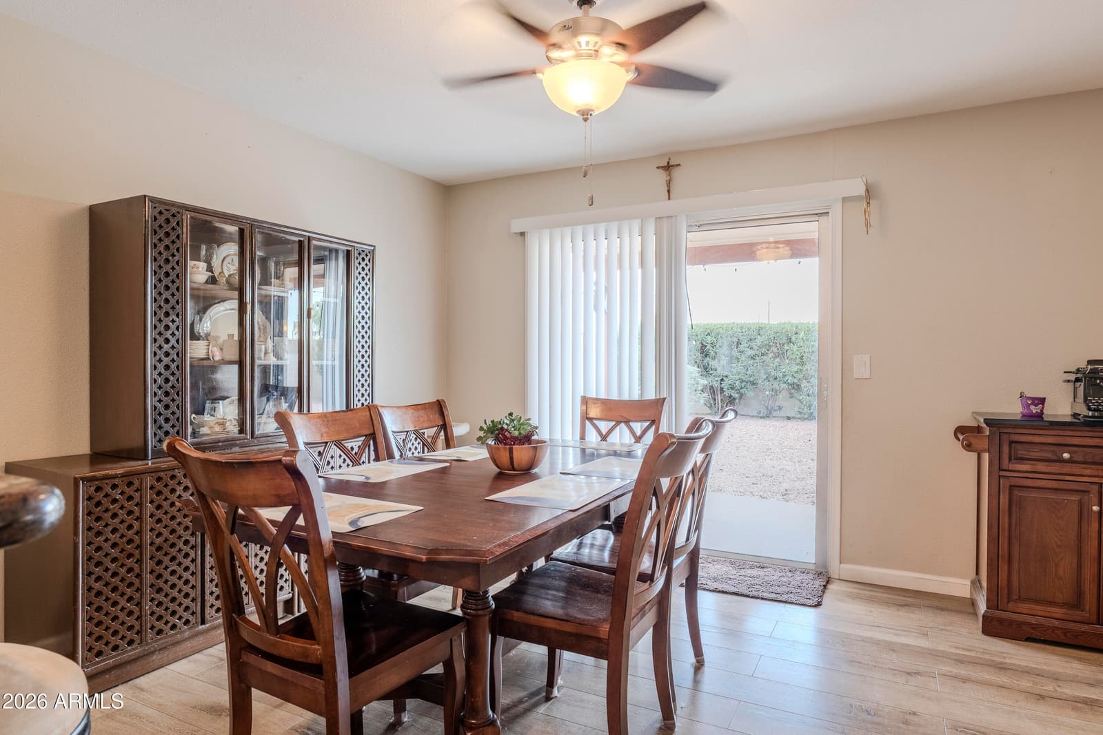 10233 E Navajo Place, Sun Lakes, AZ 85248 — photo 5 of 25