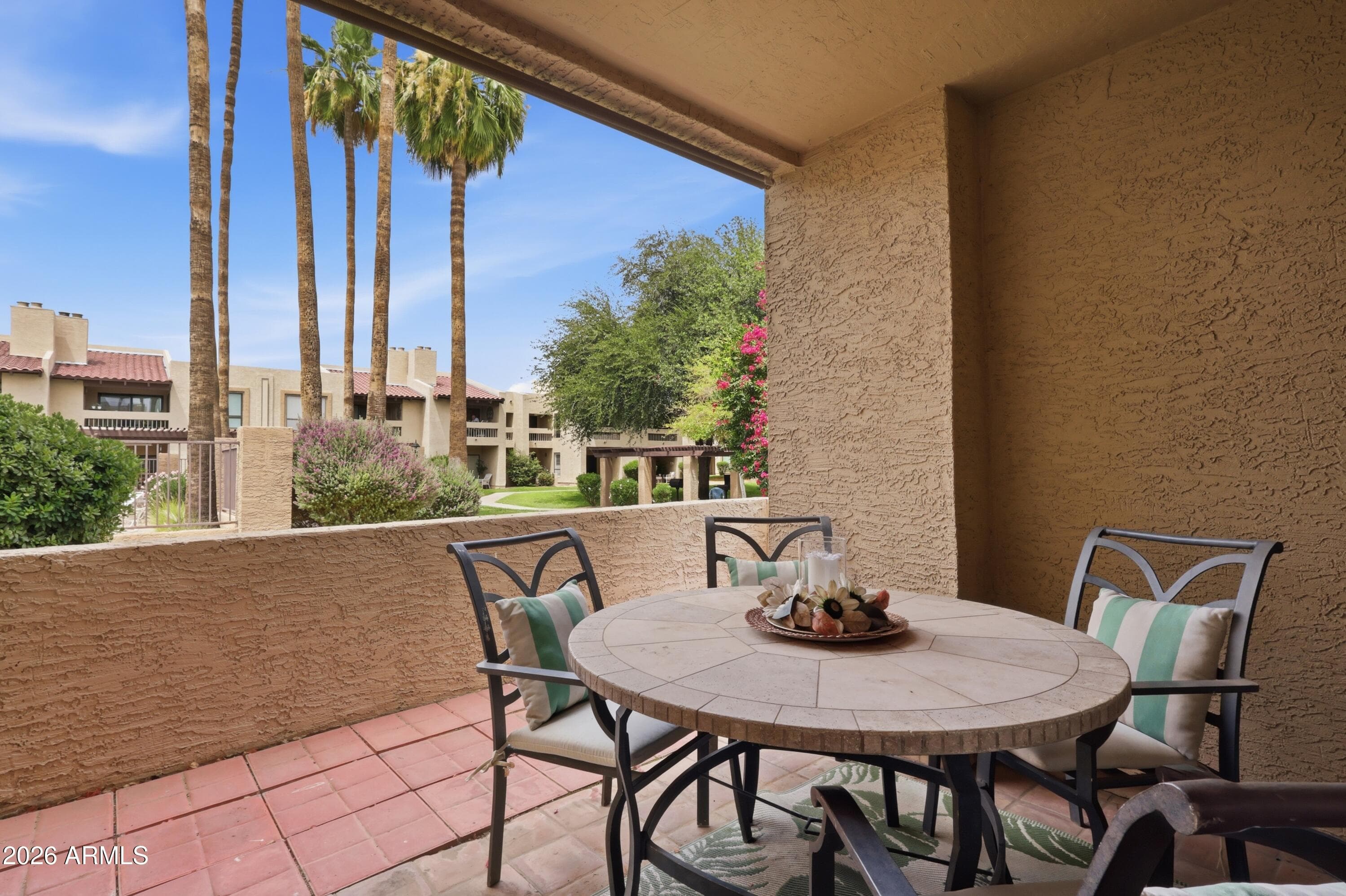 8651 E ROYAL PALM Road 133, Scottsdale, AZ 85258 — photo 14 of 30