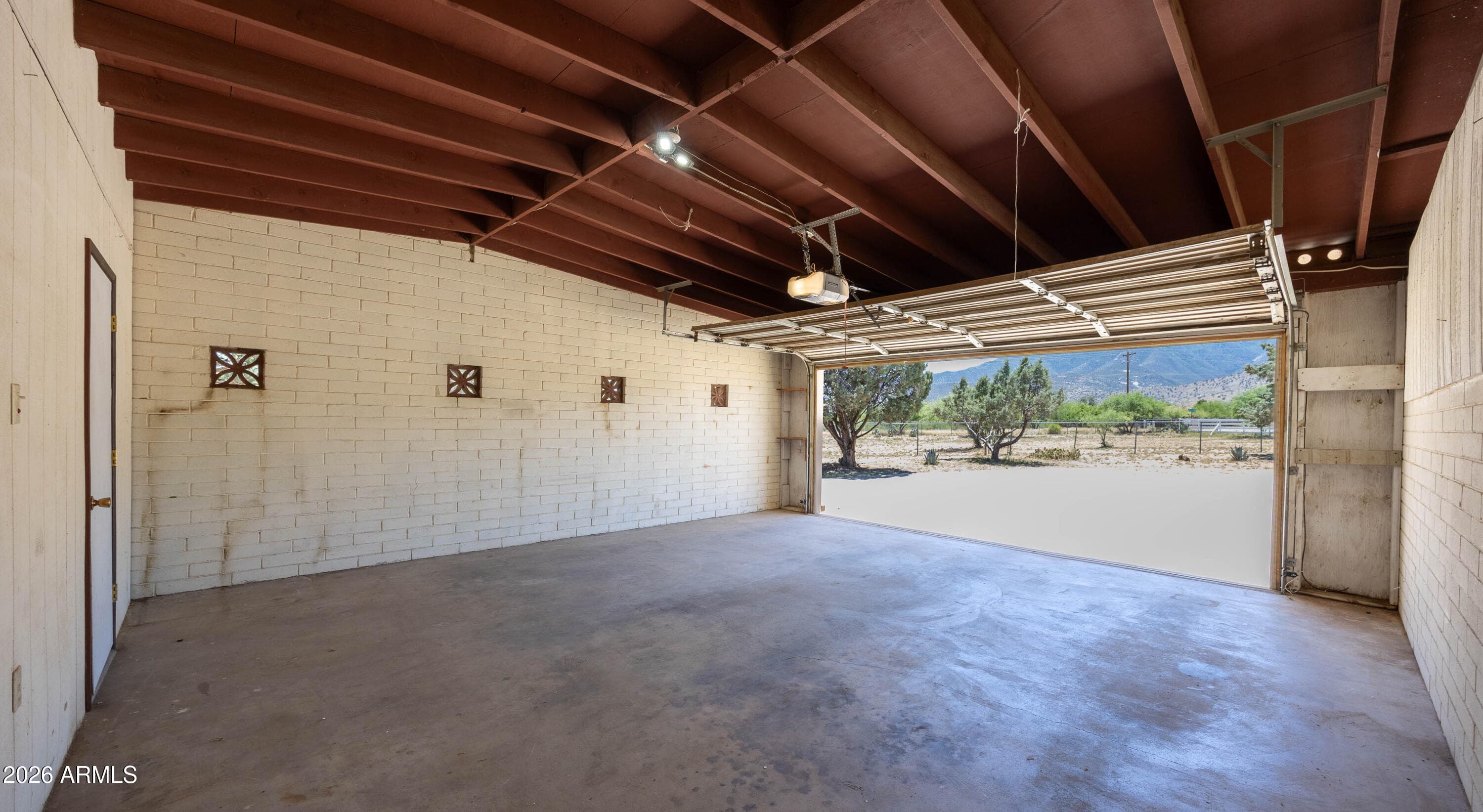 6357 S CALLE DE LA MENTA, Hereford, AZ 85615 — photo 28 of 41