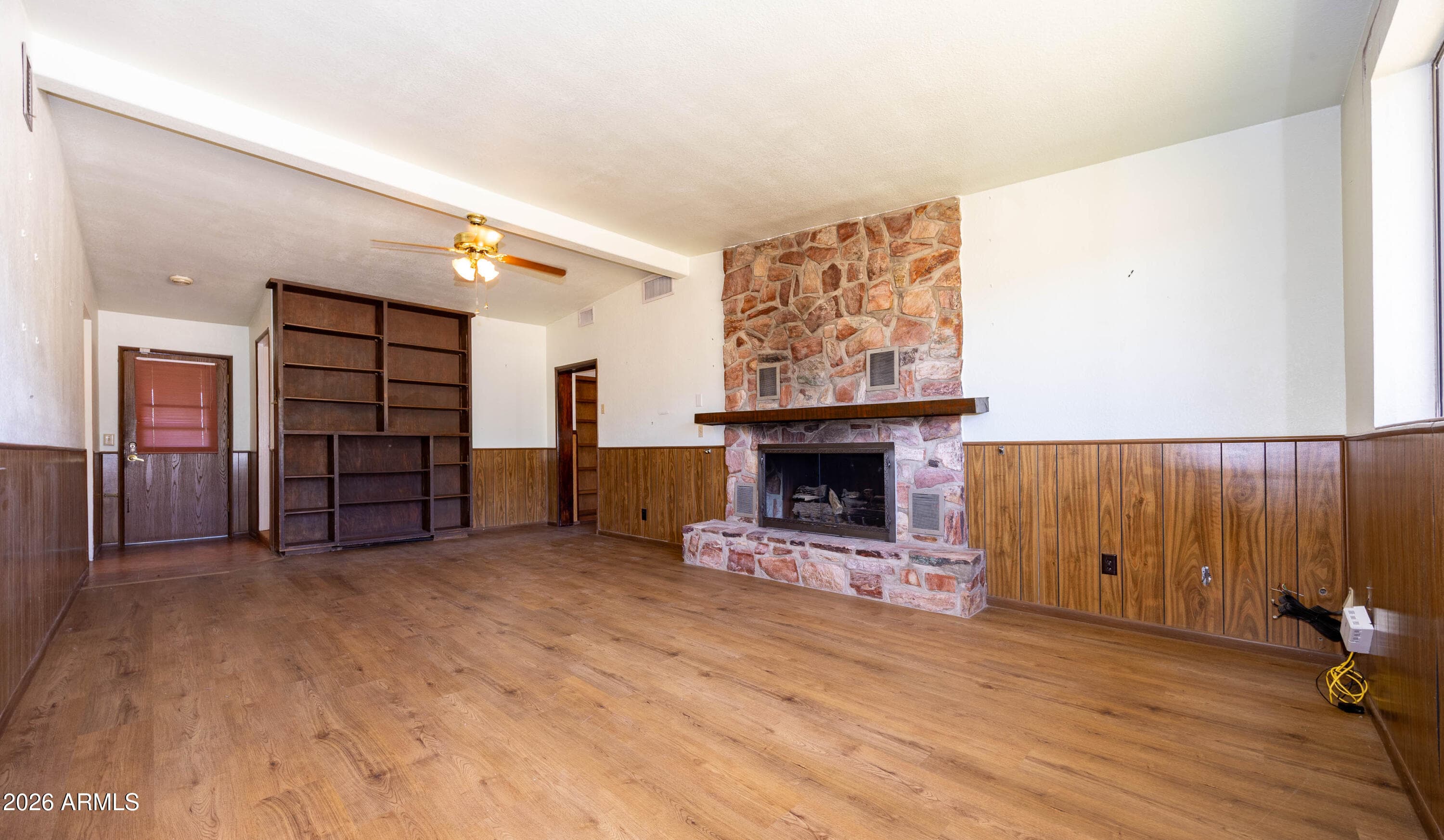 6357 S CALLE DE LA MENTA, Hereford, AZ 85615 — photo 6 of 41