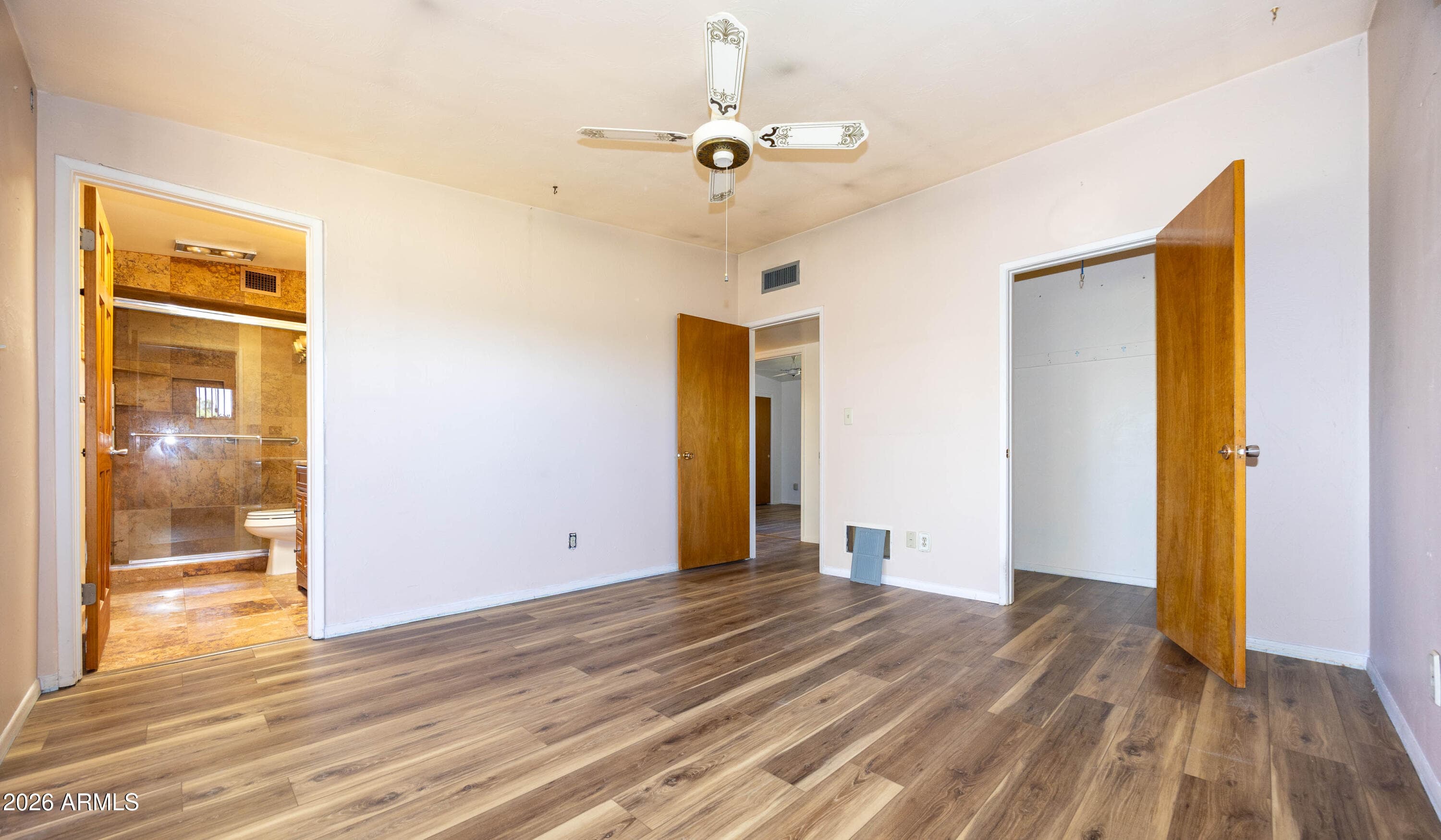 6357 S CALLE DE LA MENTA, Hereford, AZ 85615 — photo 18 of 41