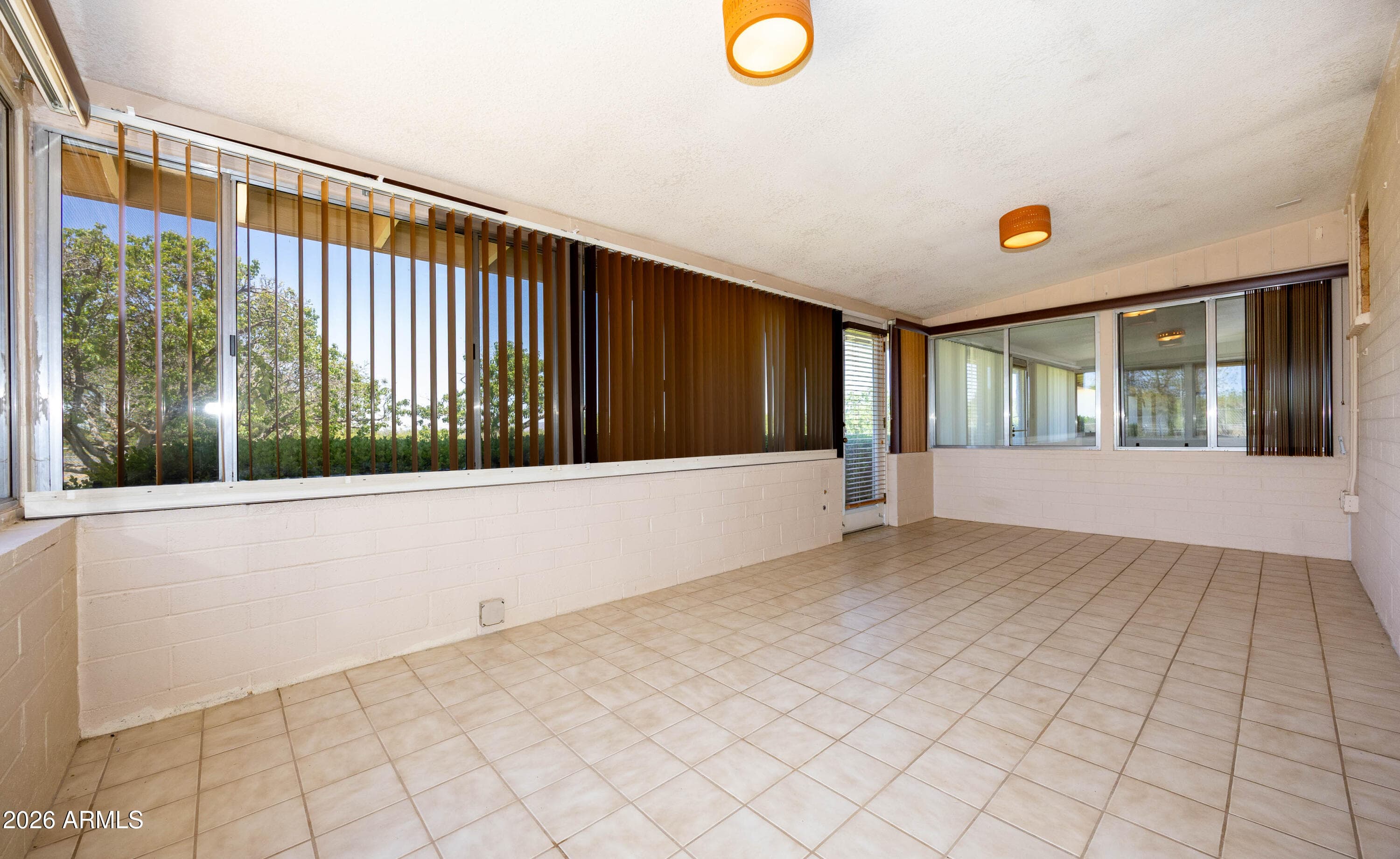 6357 S CALLE DE LA MENTA, Hereford, AZ 85615 — photo 20 of 41