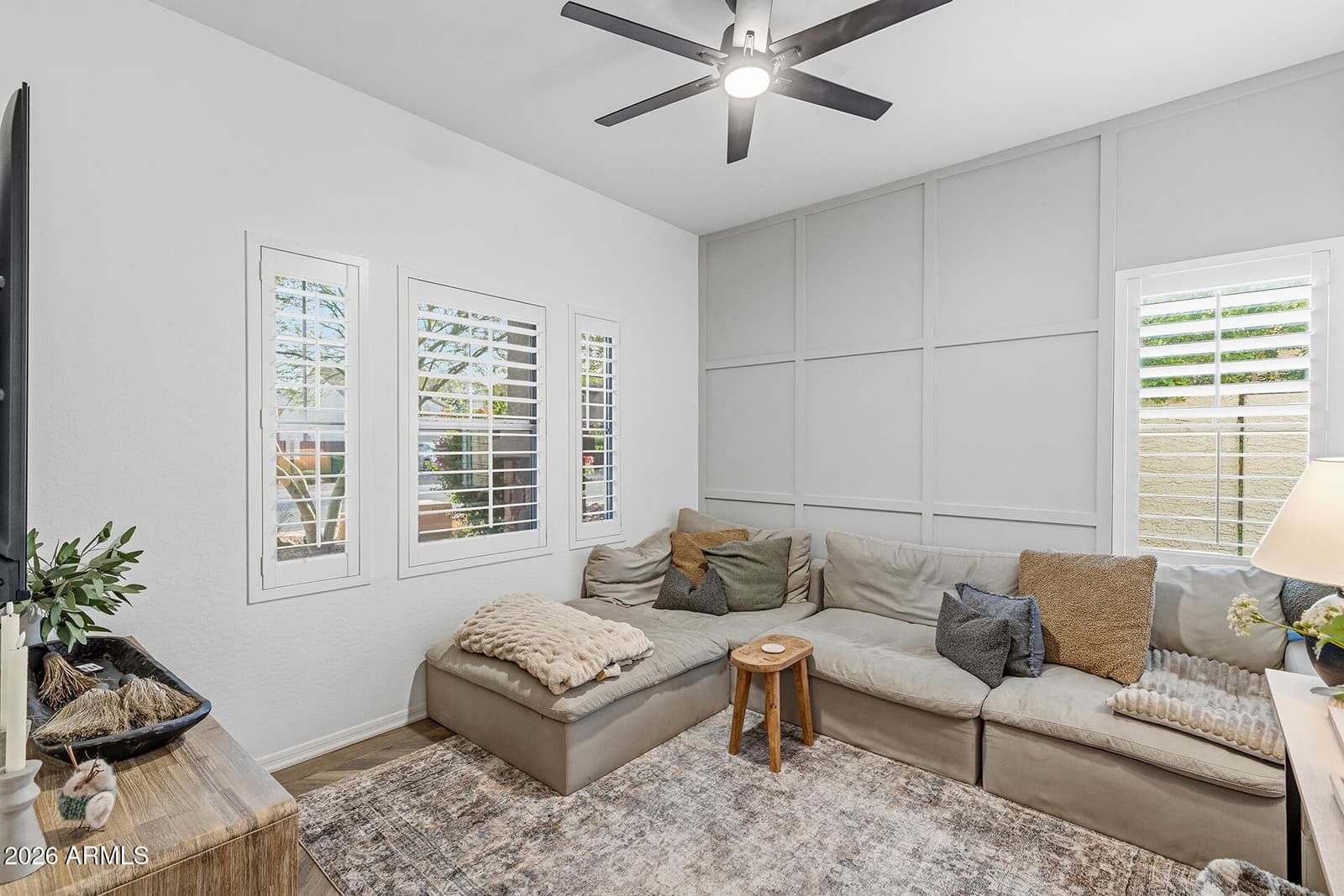 29629 N 69TH Avenue, Peoria, AZ 85383 — photo 11 of 51